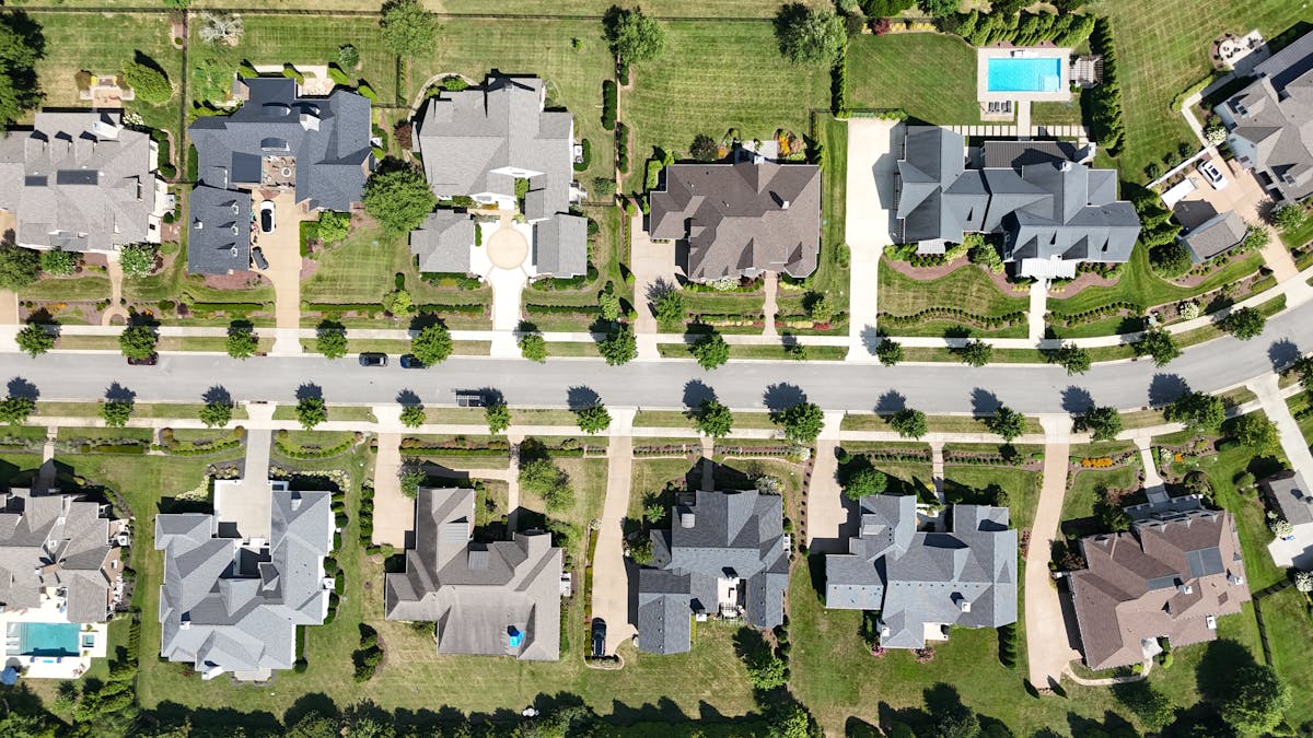 5 Things Every First-Time Homebuyer Should Know
