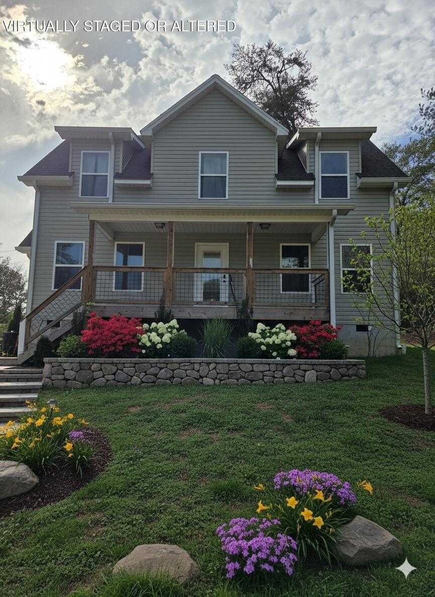 2341 Old Federal Road S - Photo 3