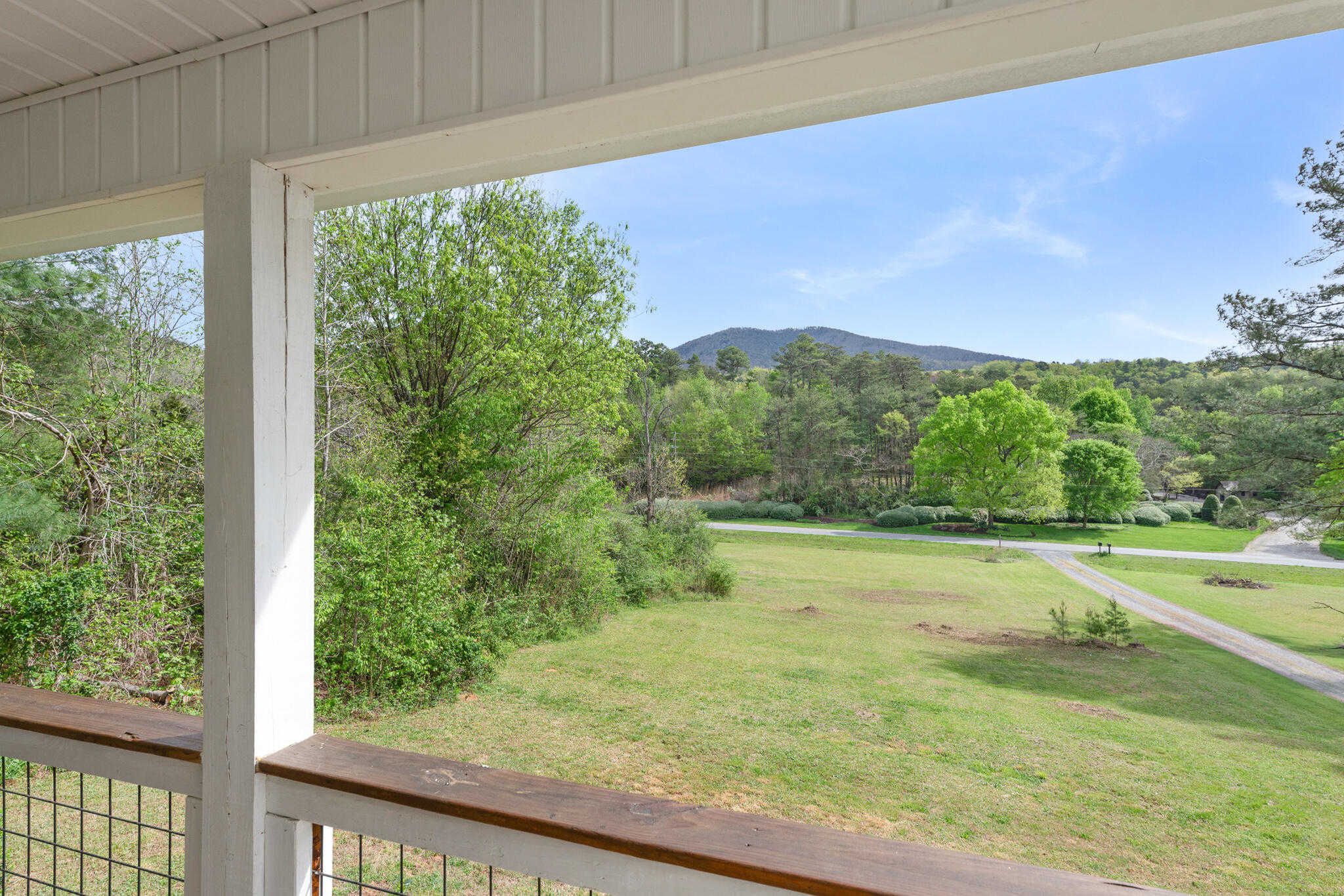 2341 Old Federal Road S - Photo 5