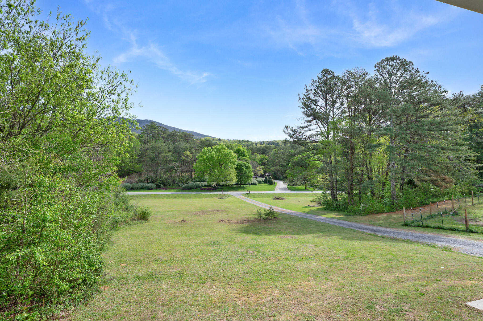 2341 Old Federal Road S - Photo 6