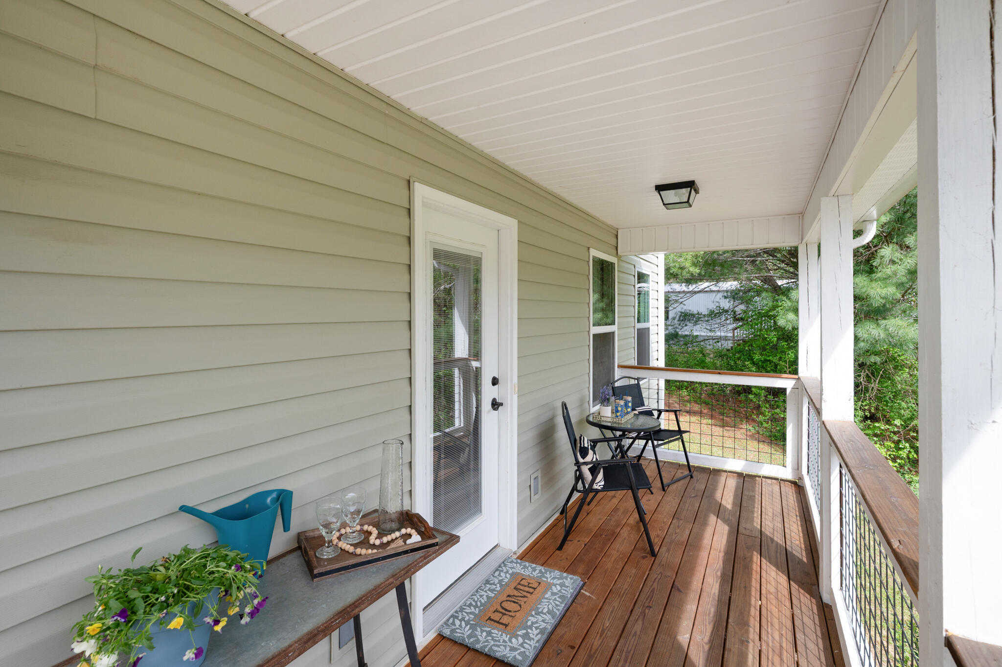 2341 Old Federal Road S - Photo 9