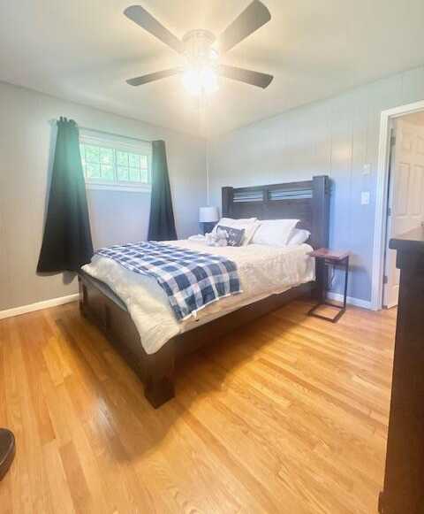 238 Dry Valley Road - Photo 10