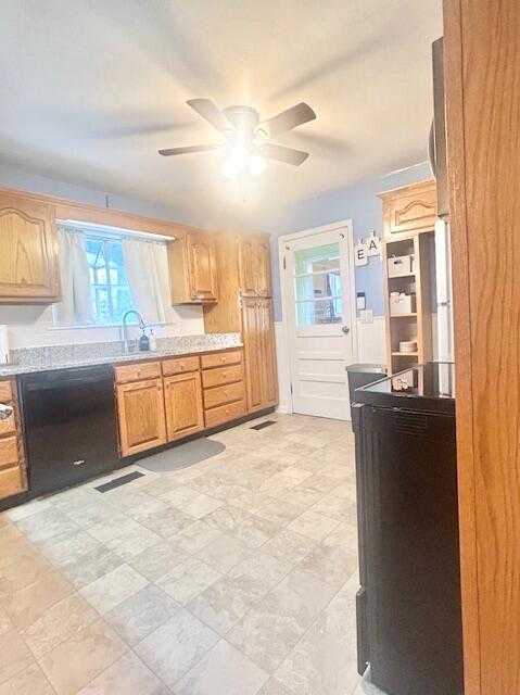 238 Dry Valley Road - Photo 9