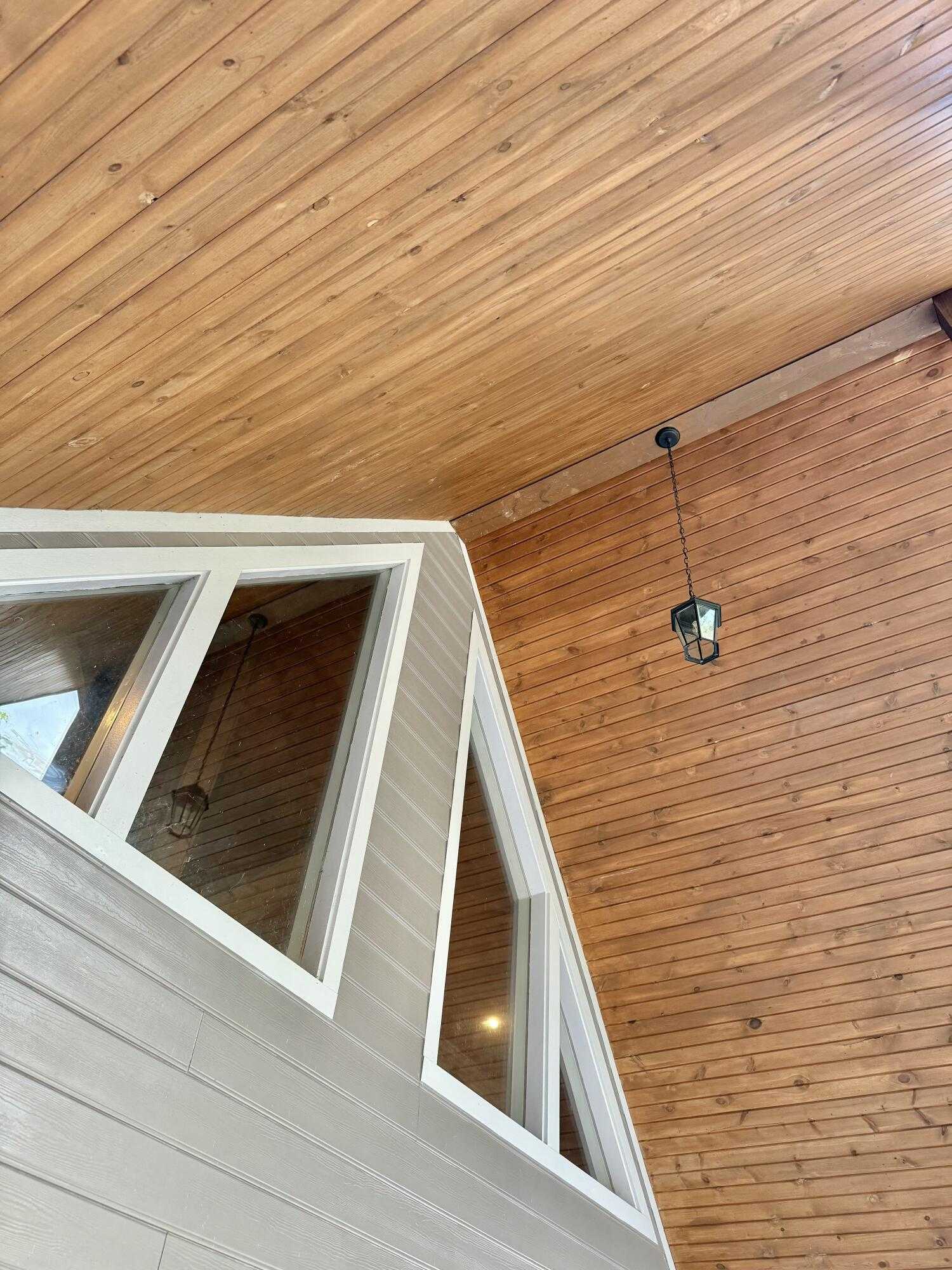 343 Highlands Forest Road - Photo 10