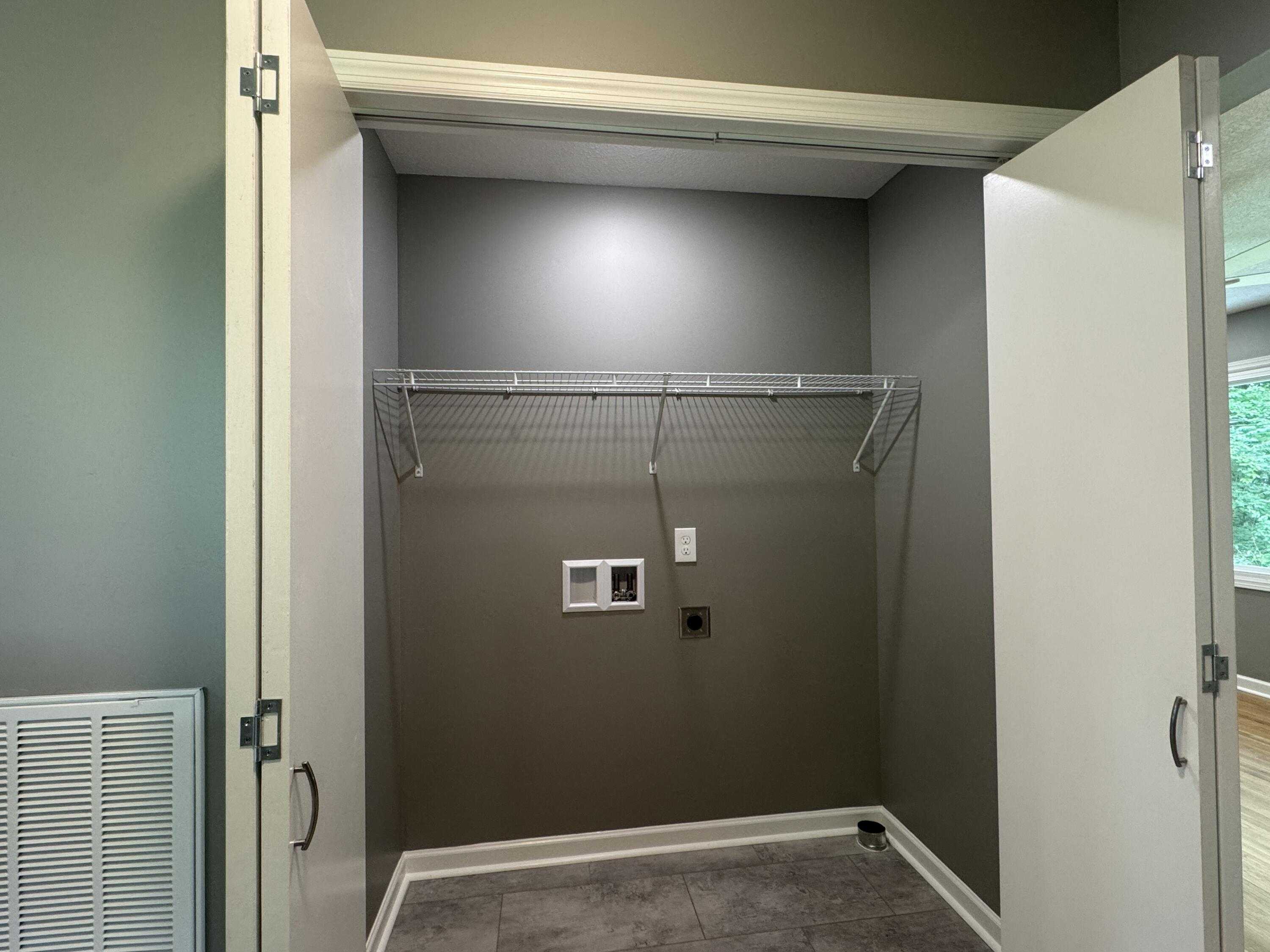 3627 John Sims Road - Photo 3