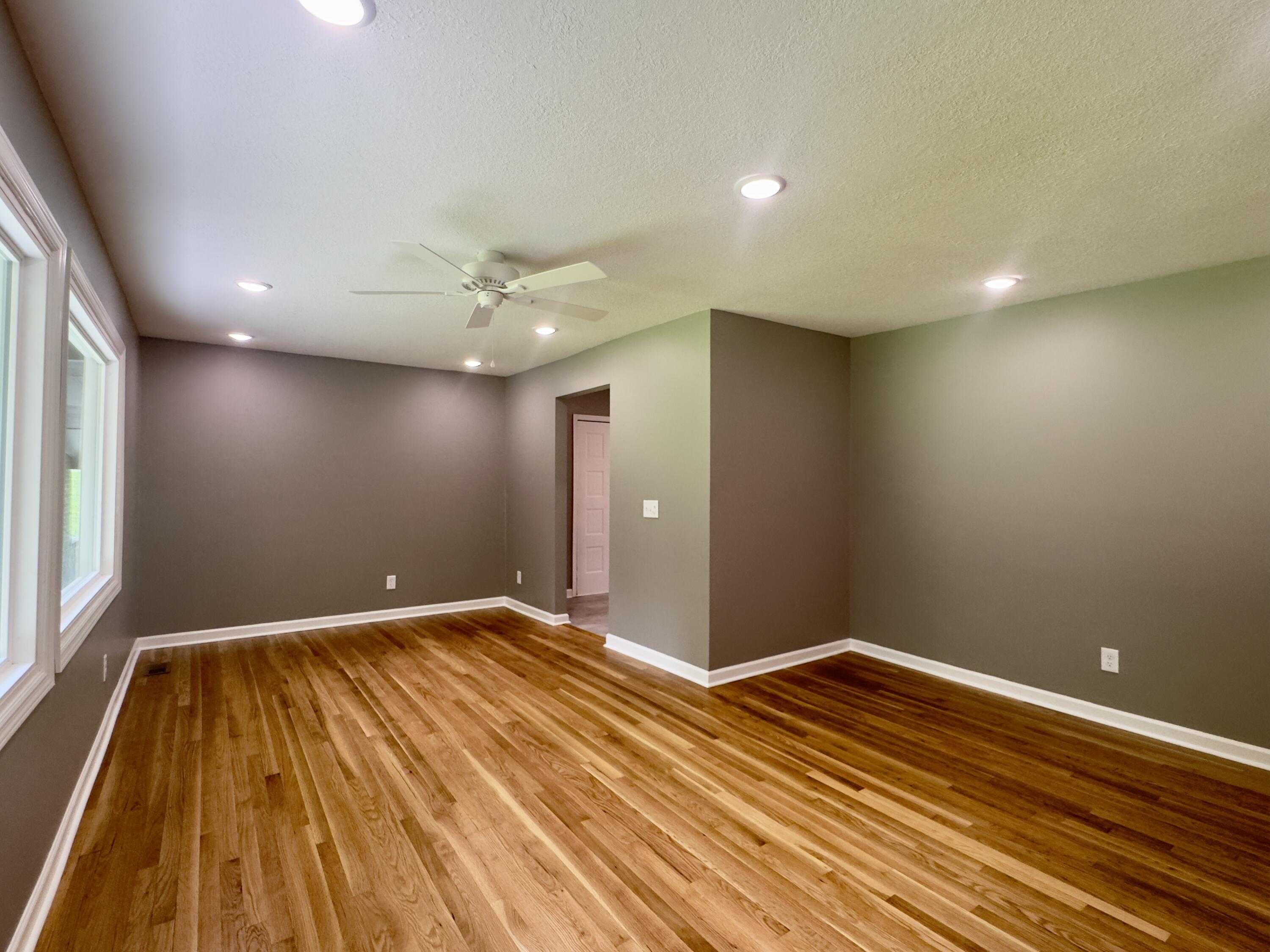 3627 John Sims Road - Photo 4