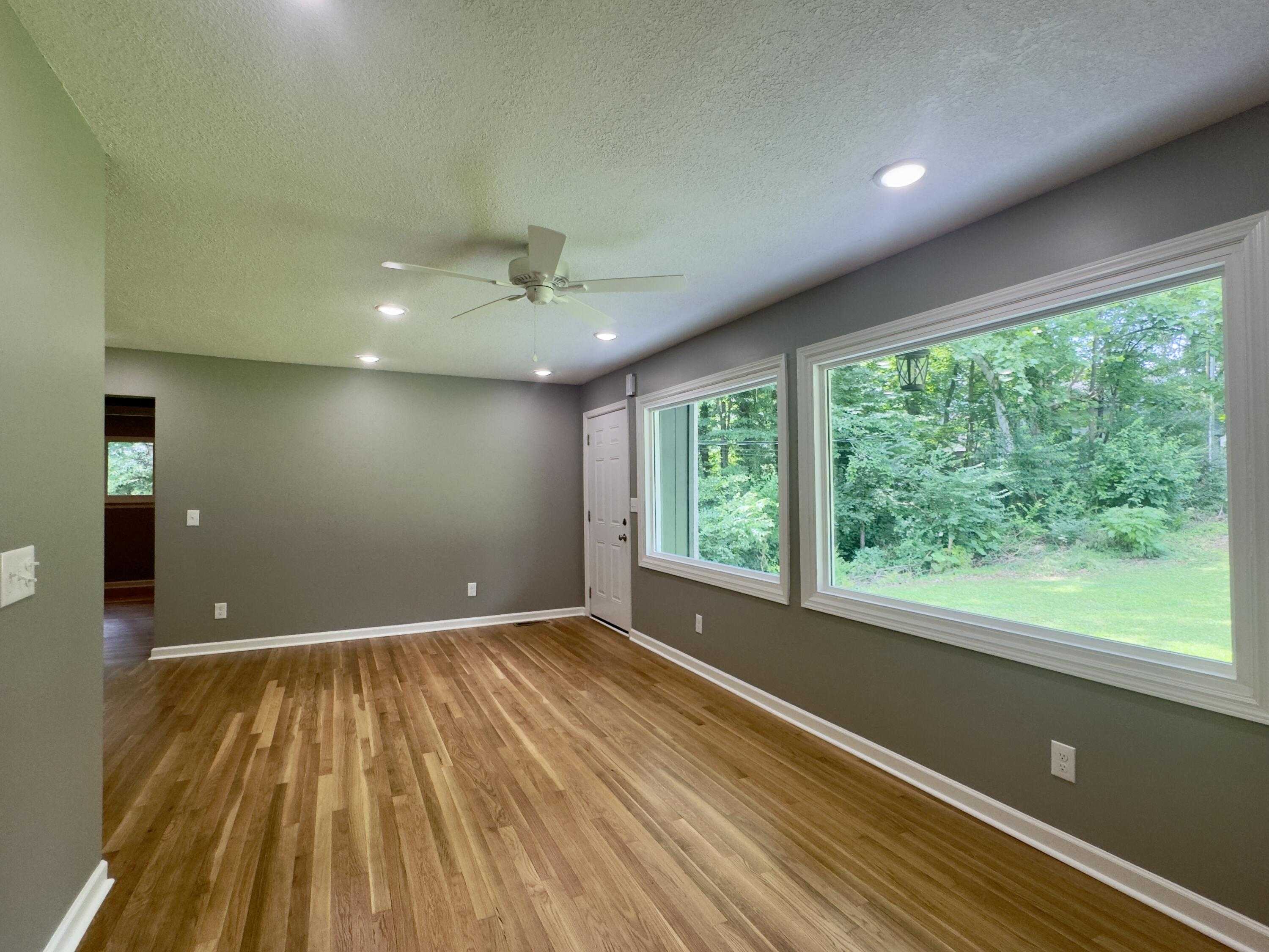 3627 John Sims Road - Photo 5