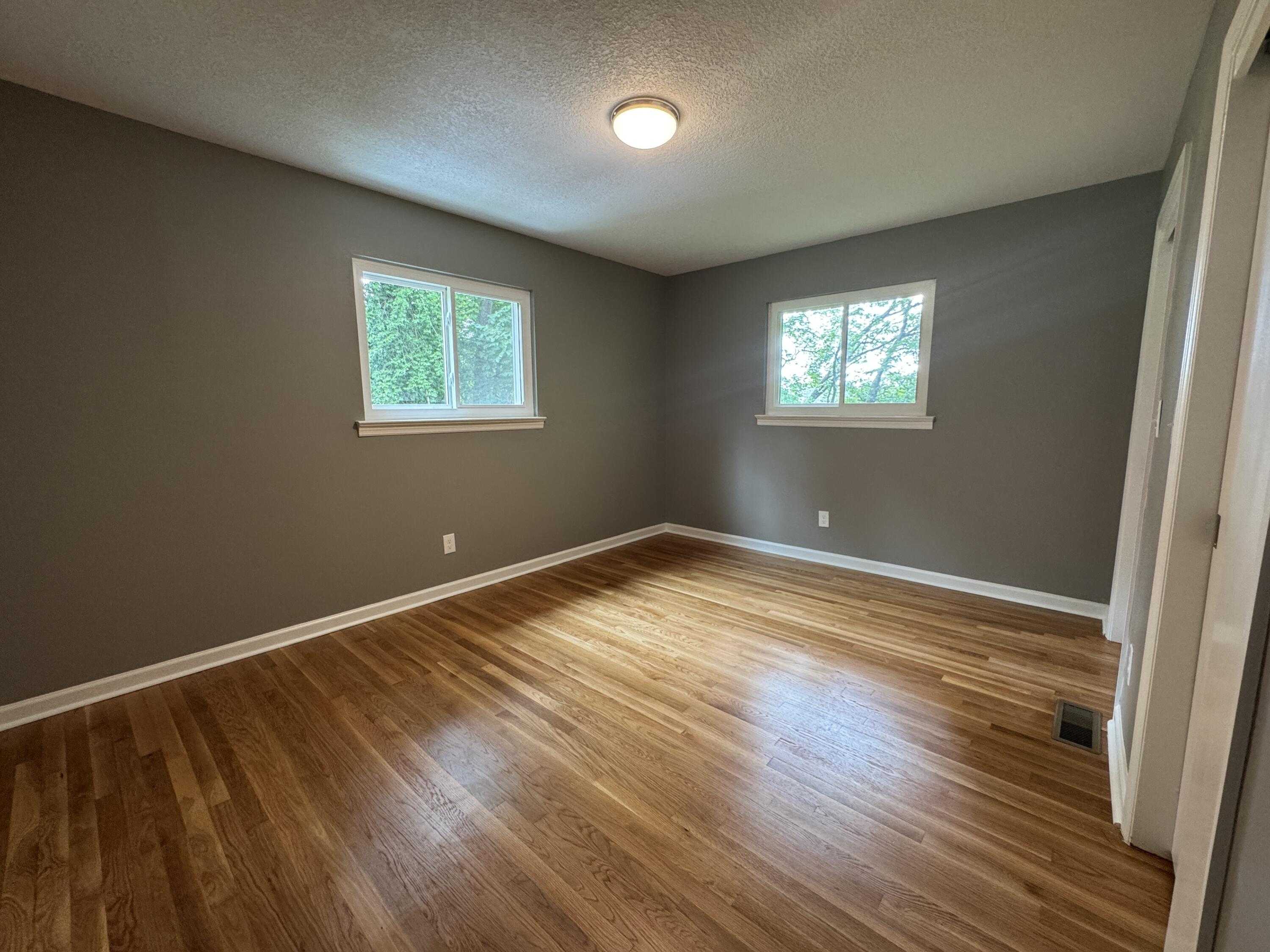 3627 John Sims Road - Photo 6