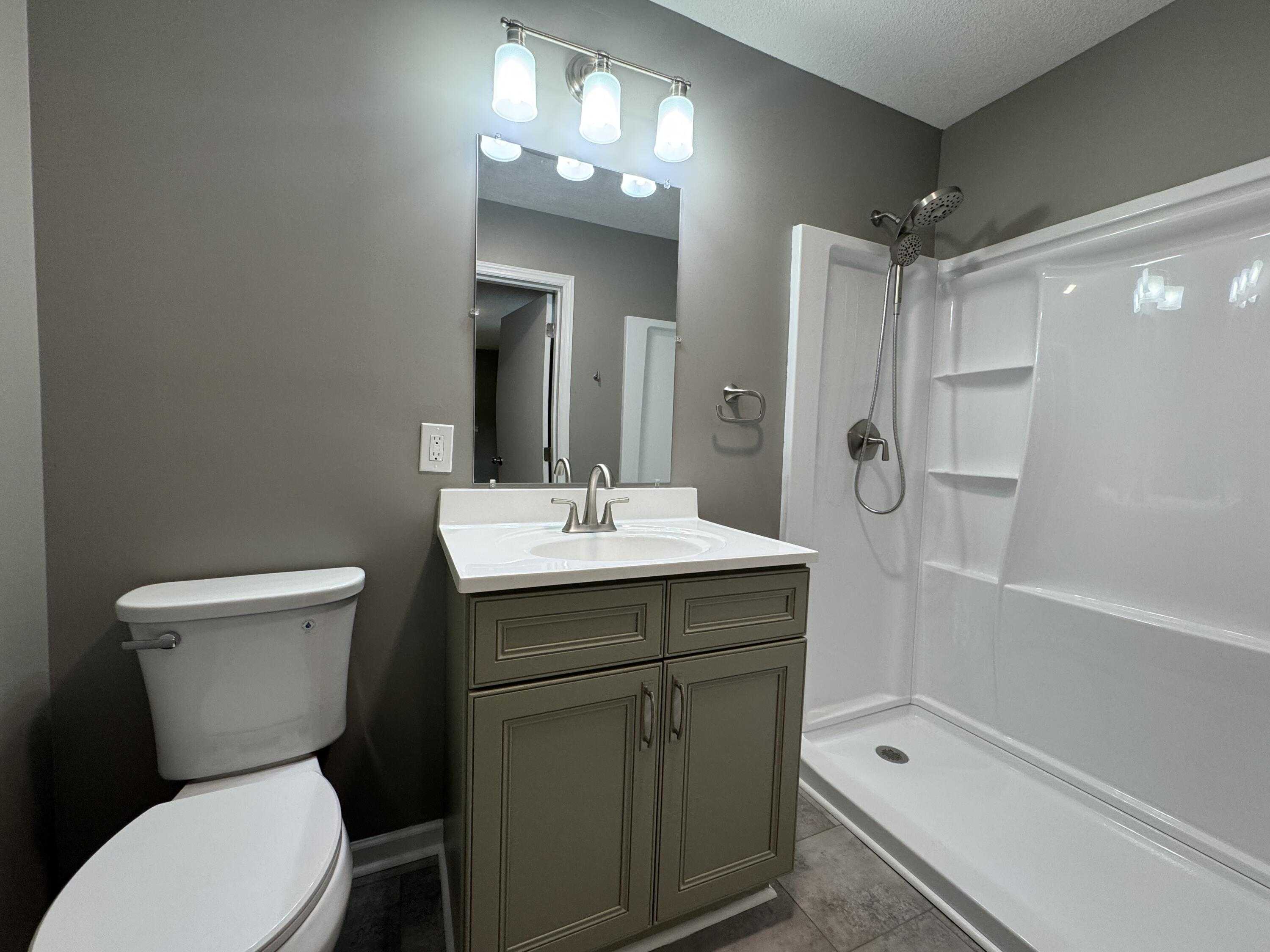 3627 John Sims Road - Photo 7