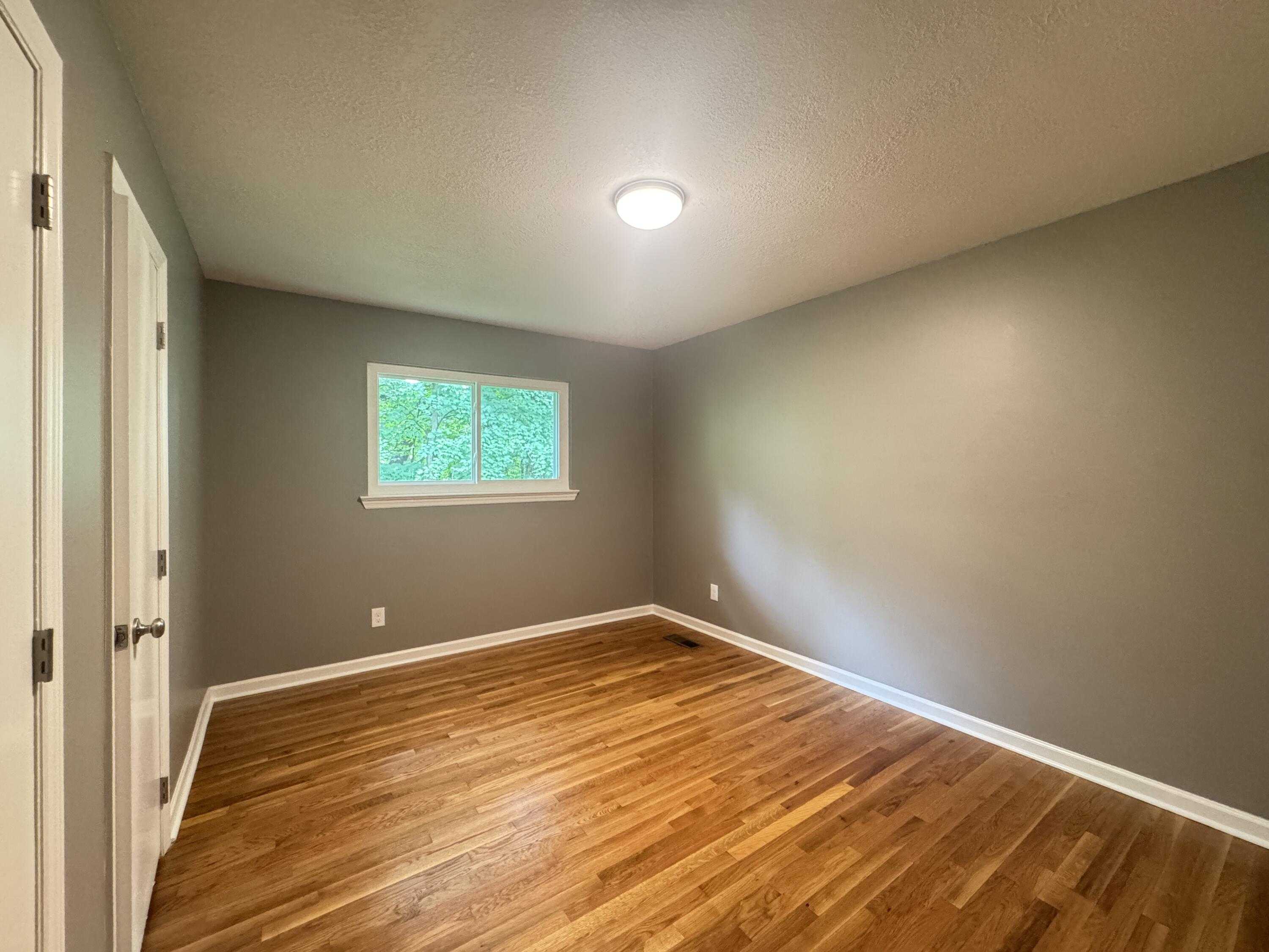 3627 John Sims Road - Photo 9