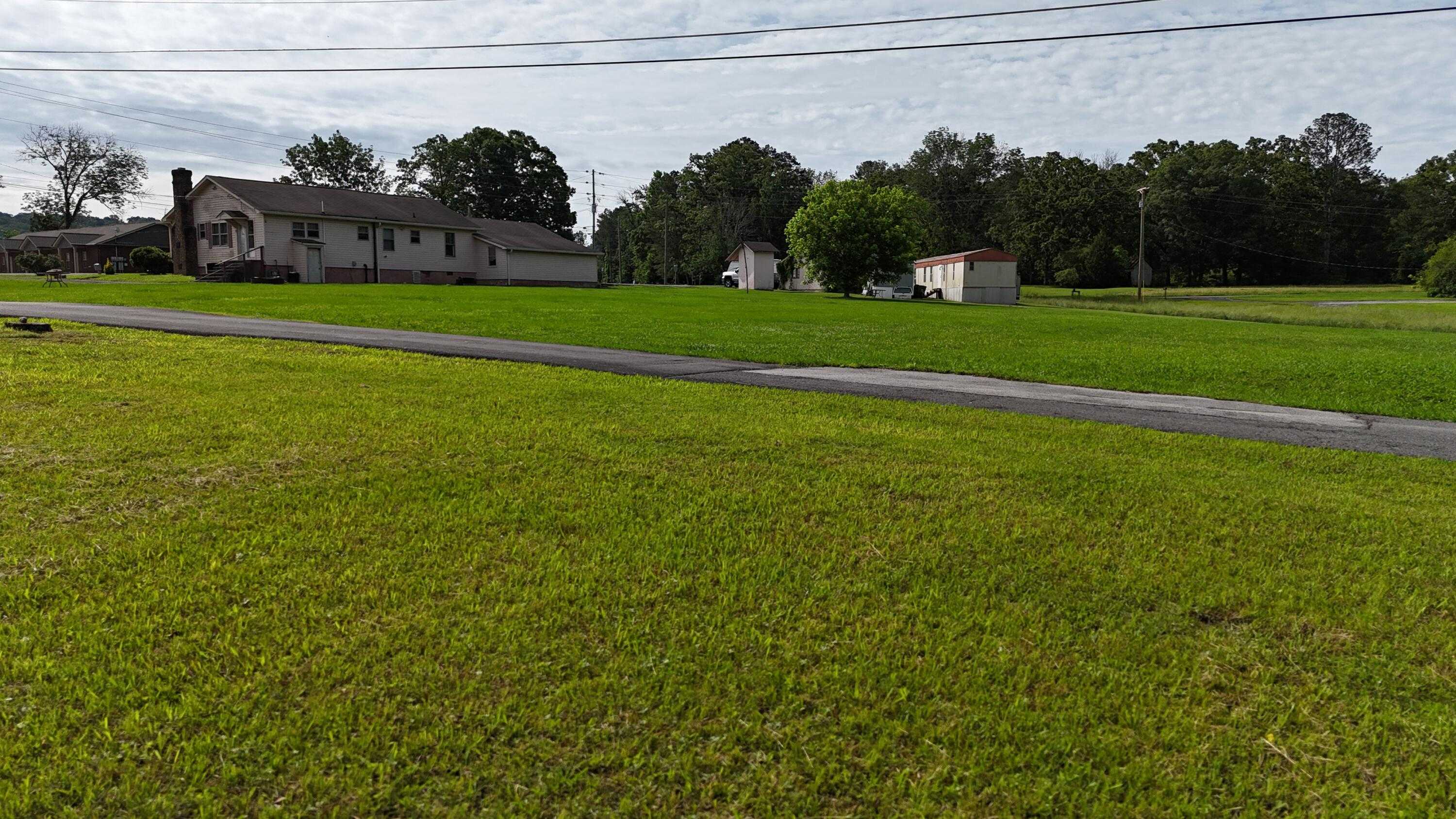 382 Foster Road - Photo 10