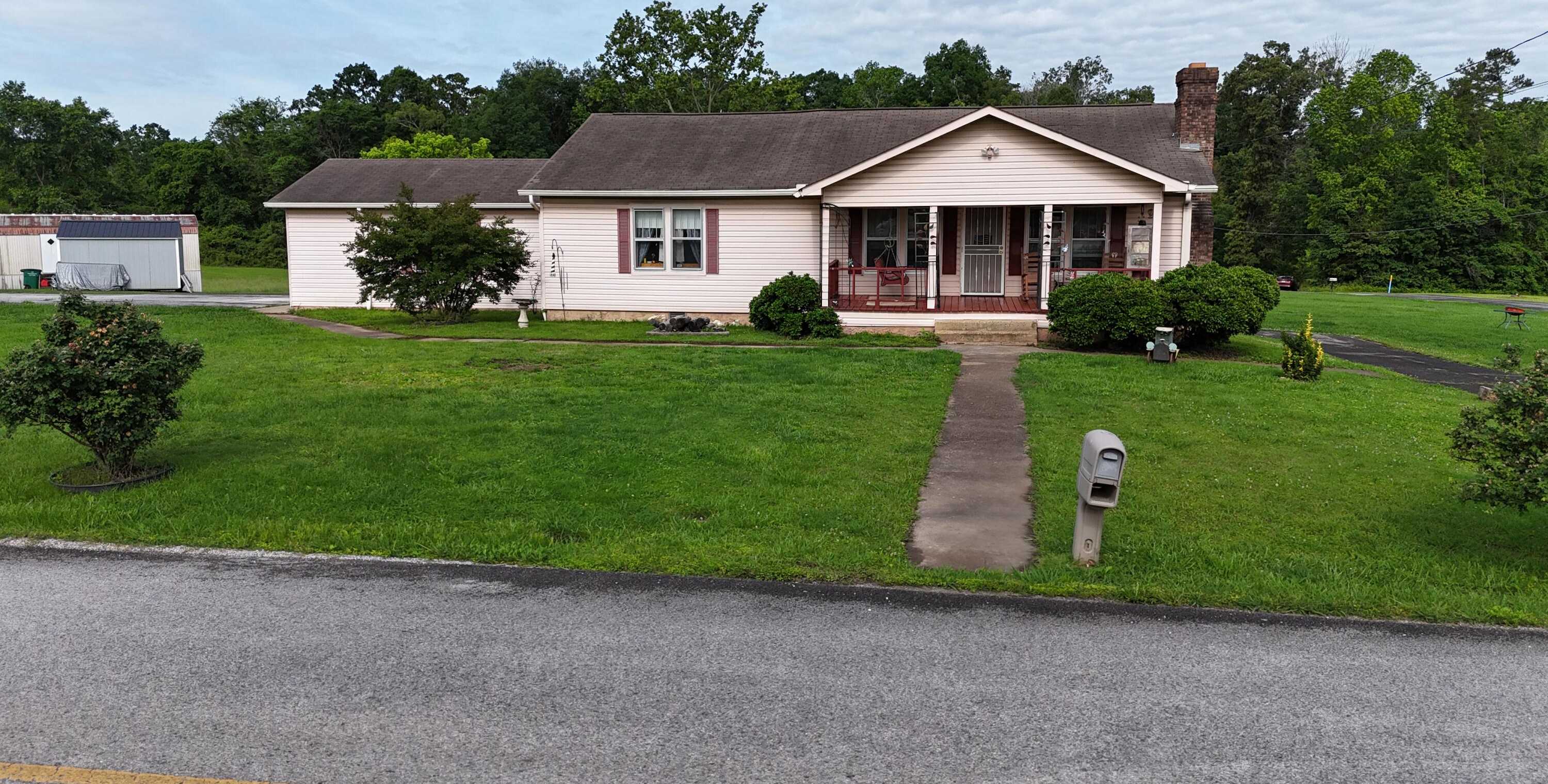 382 Foster Road - Photo 8
