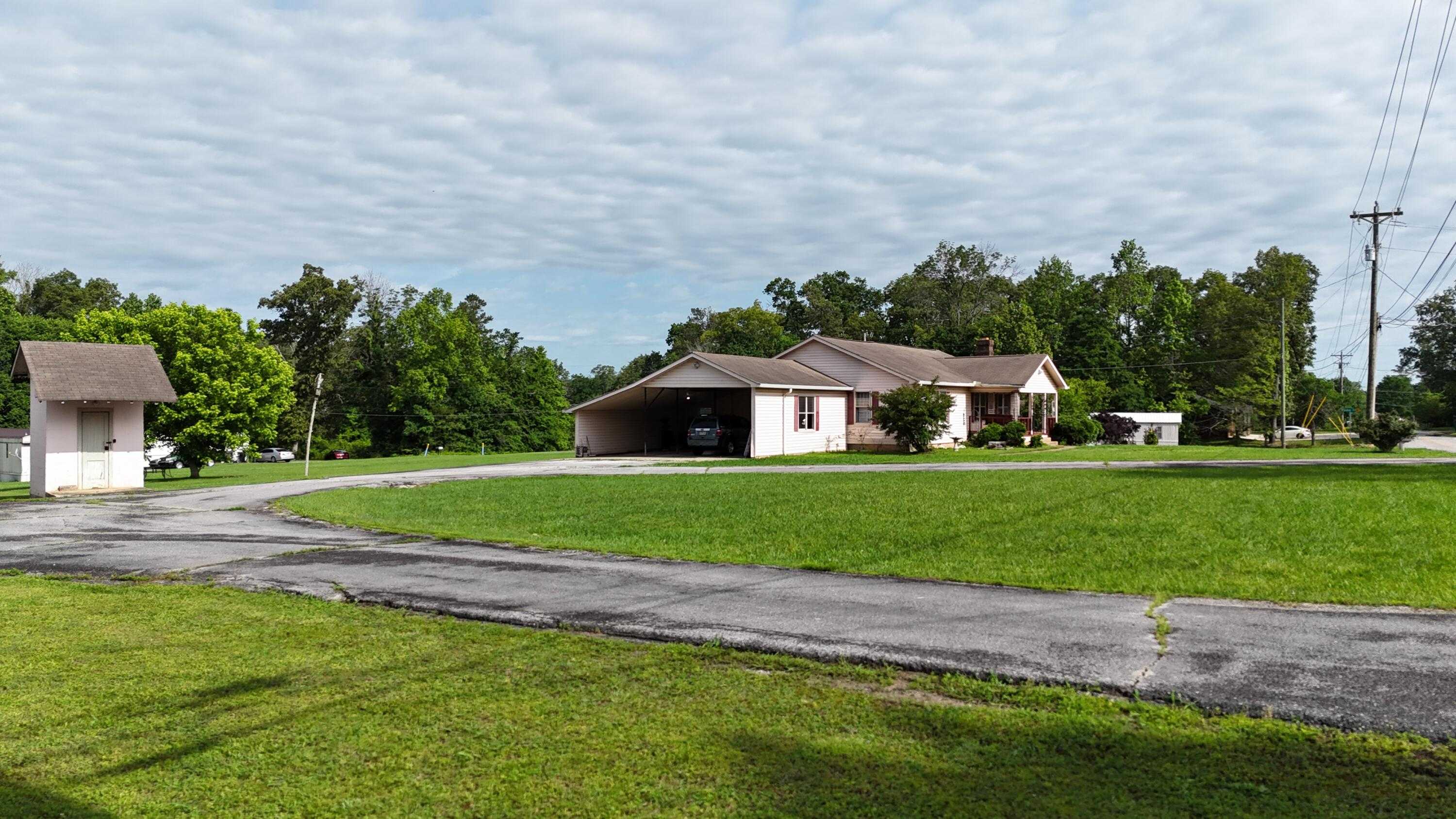 382 Foster Road - Photo 9
