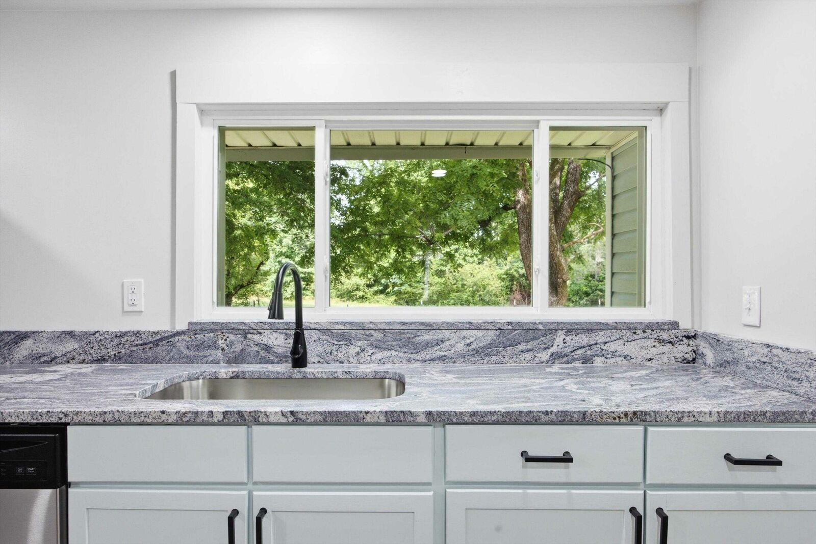 56 Meacham Road - Photo 10
