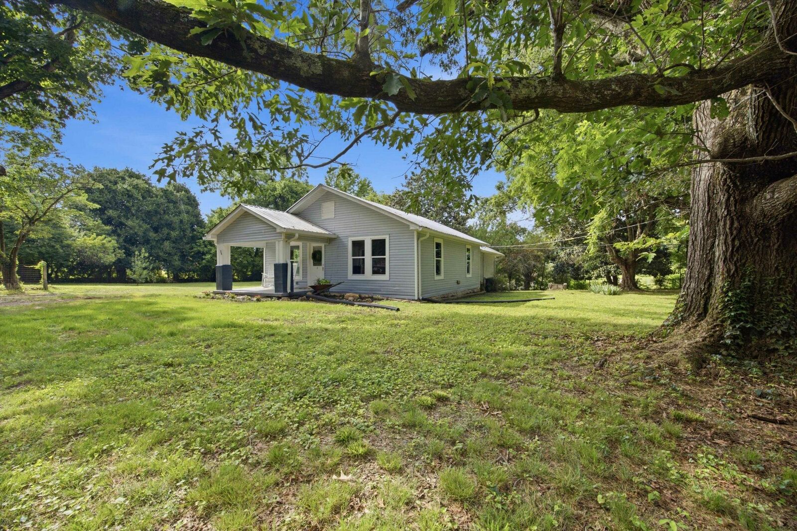 56 Meacham Road - Photo 2