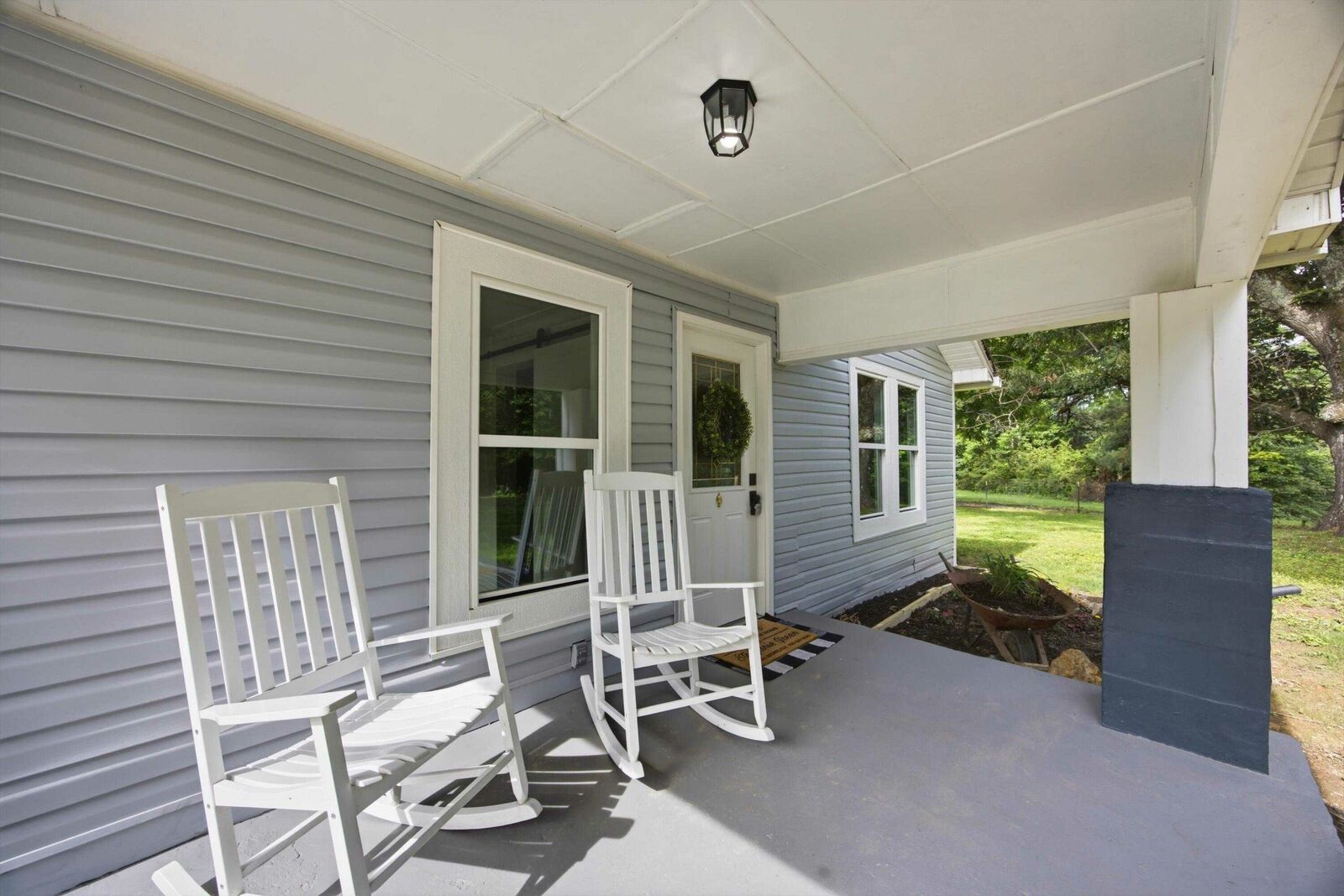 56 Meacham Road - Photo 3