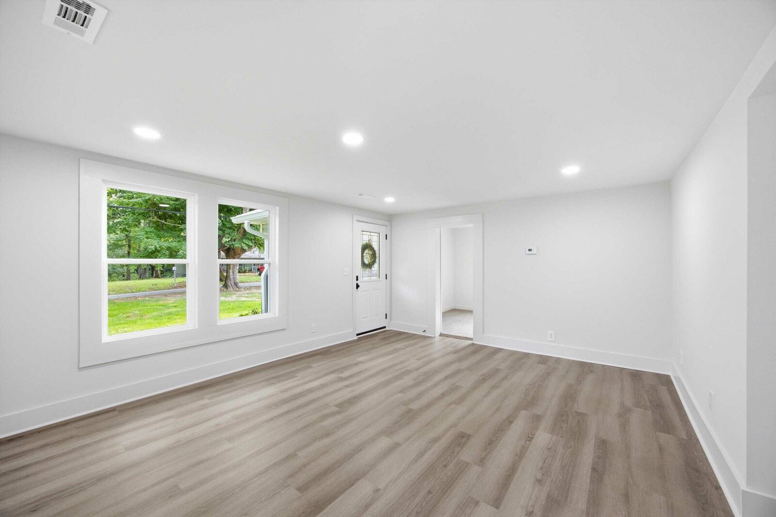 56 Meacham Road - Photo 4