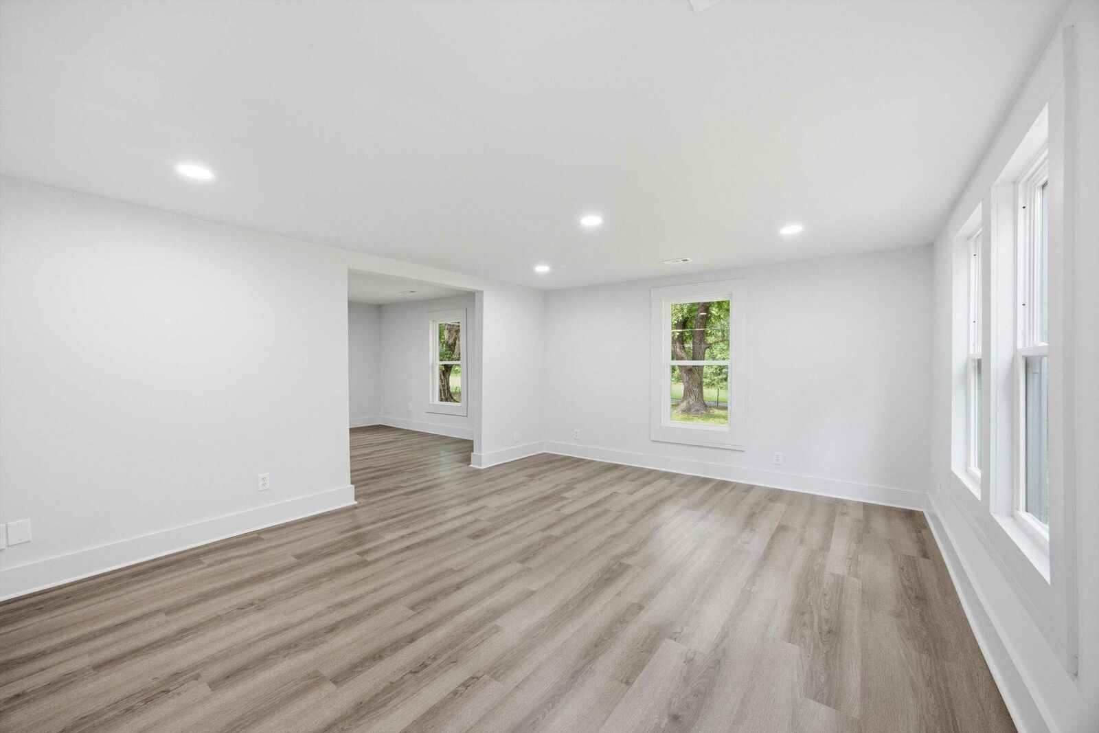 56 Meacham Road - Photo 5