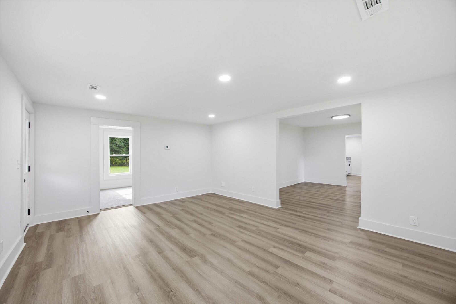 56 Meacham Road - Photo 6