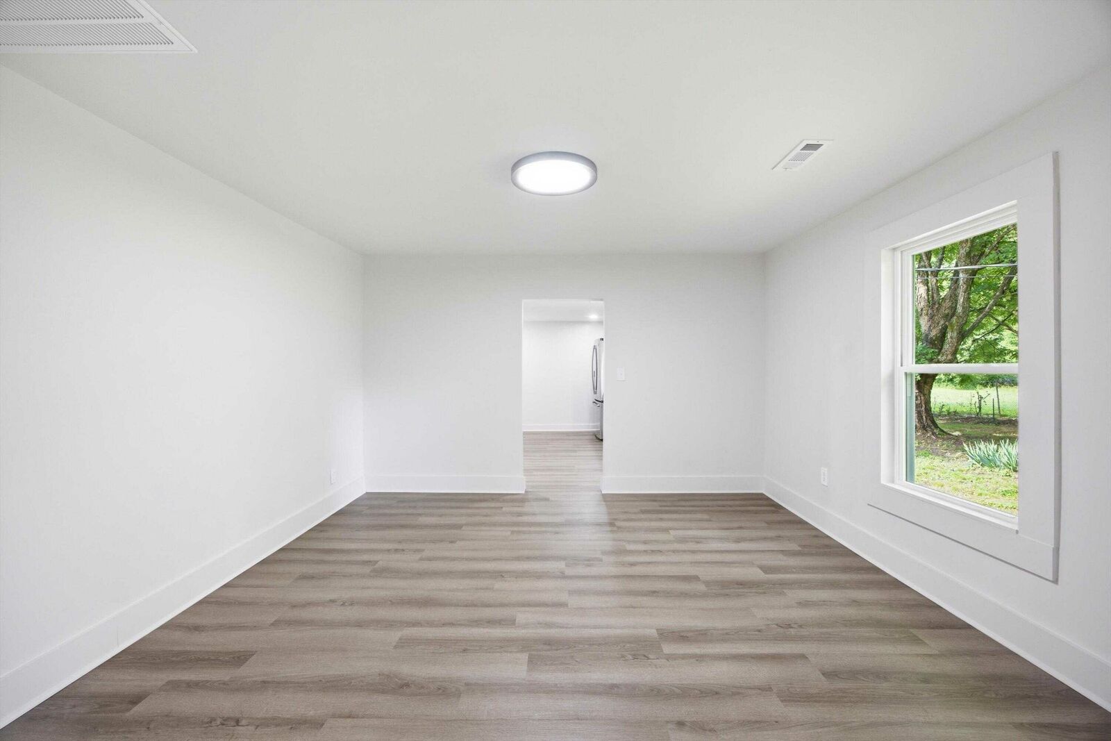 56 Meacham Road - Photo 7