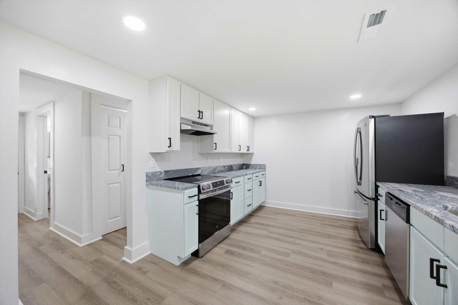 56 Meacham Road - Photo 8