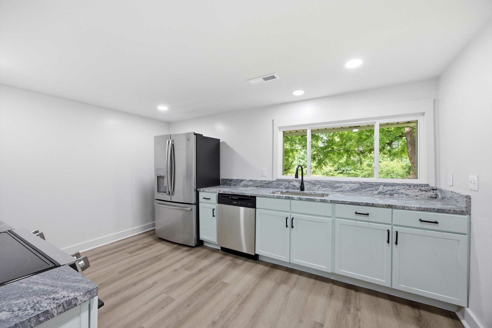 56 Meacham Road - Photo 9