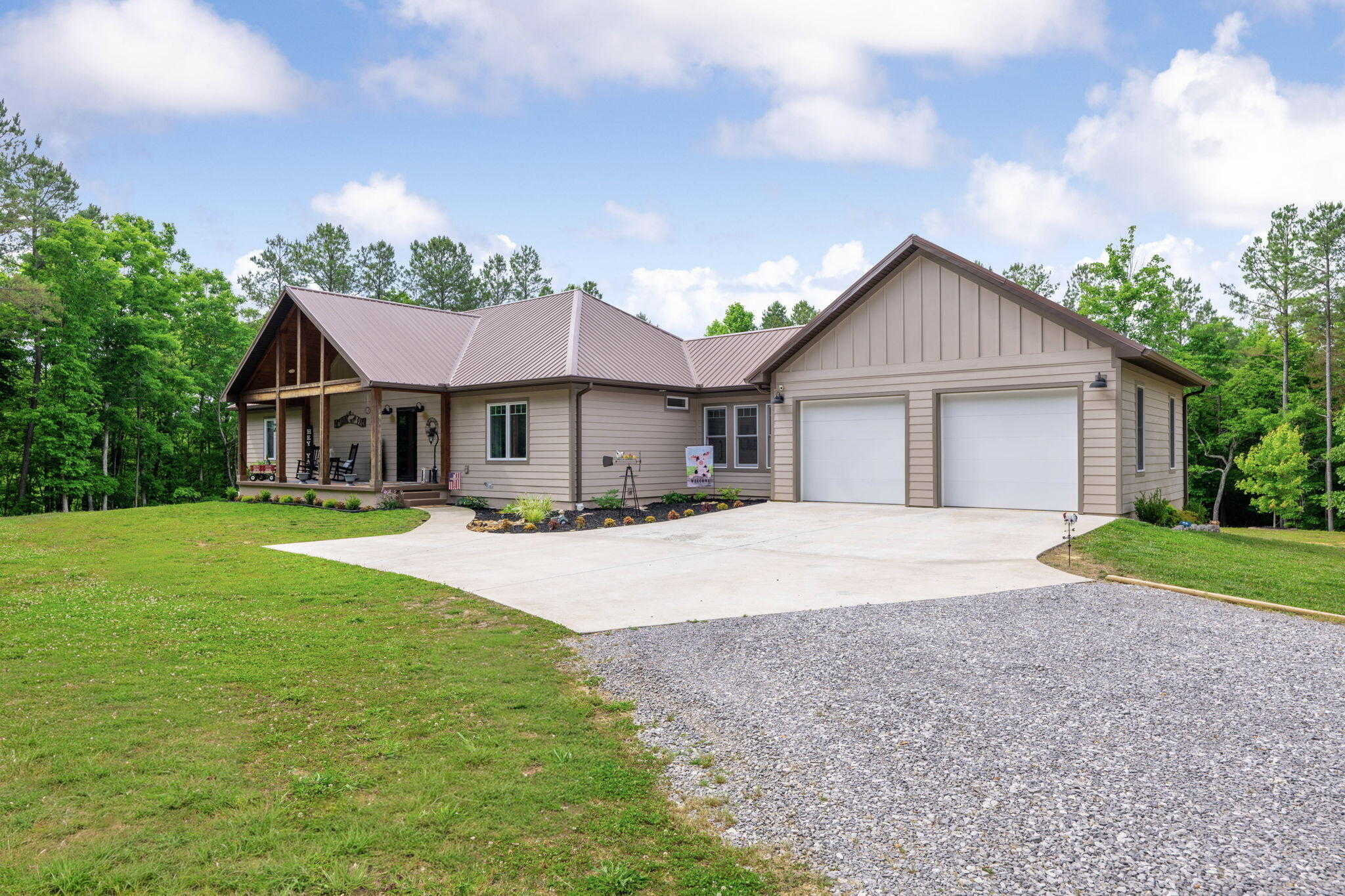 655 Thunder Ridge Drive - Photo 10