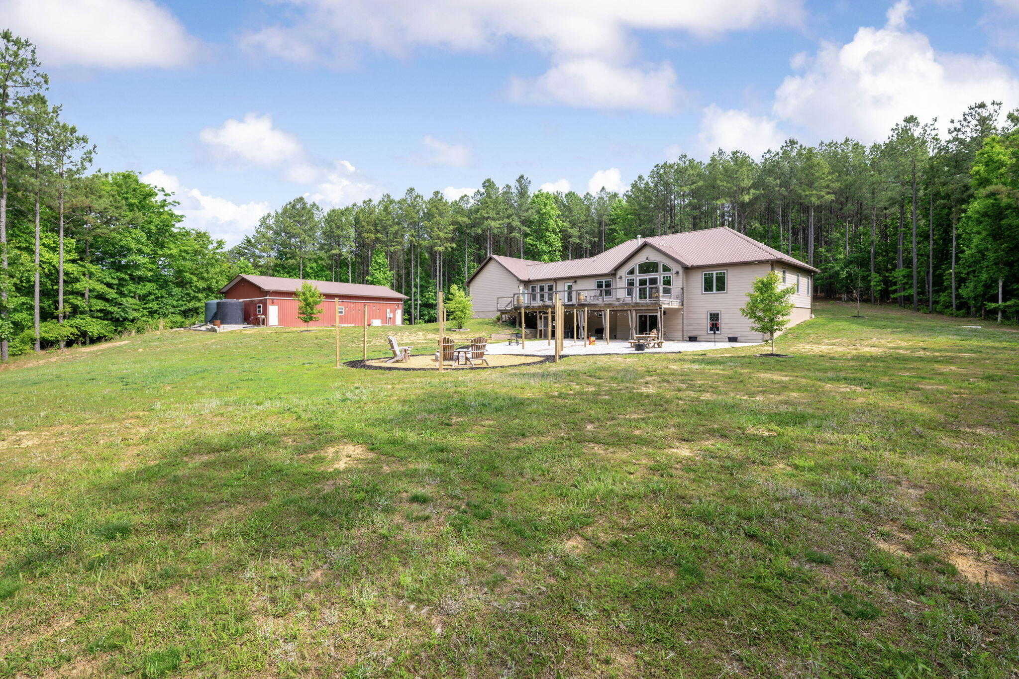 655 Thunder Ridge Drive - Photo 3