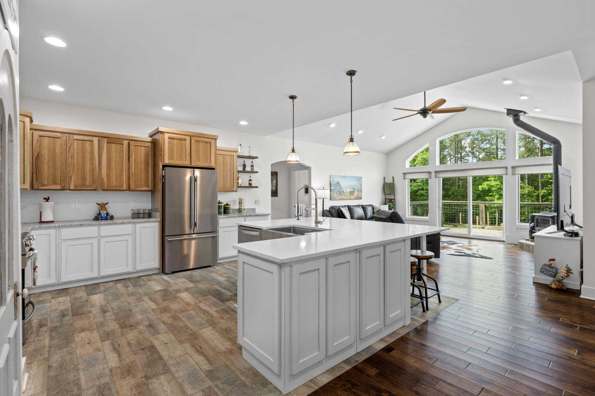 655 Thunder Ridge Drive - Photo 5