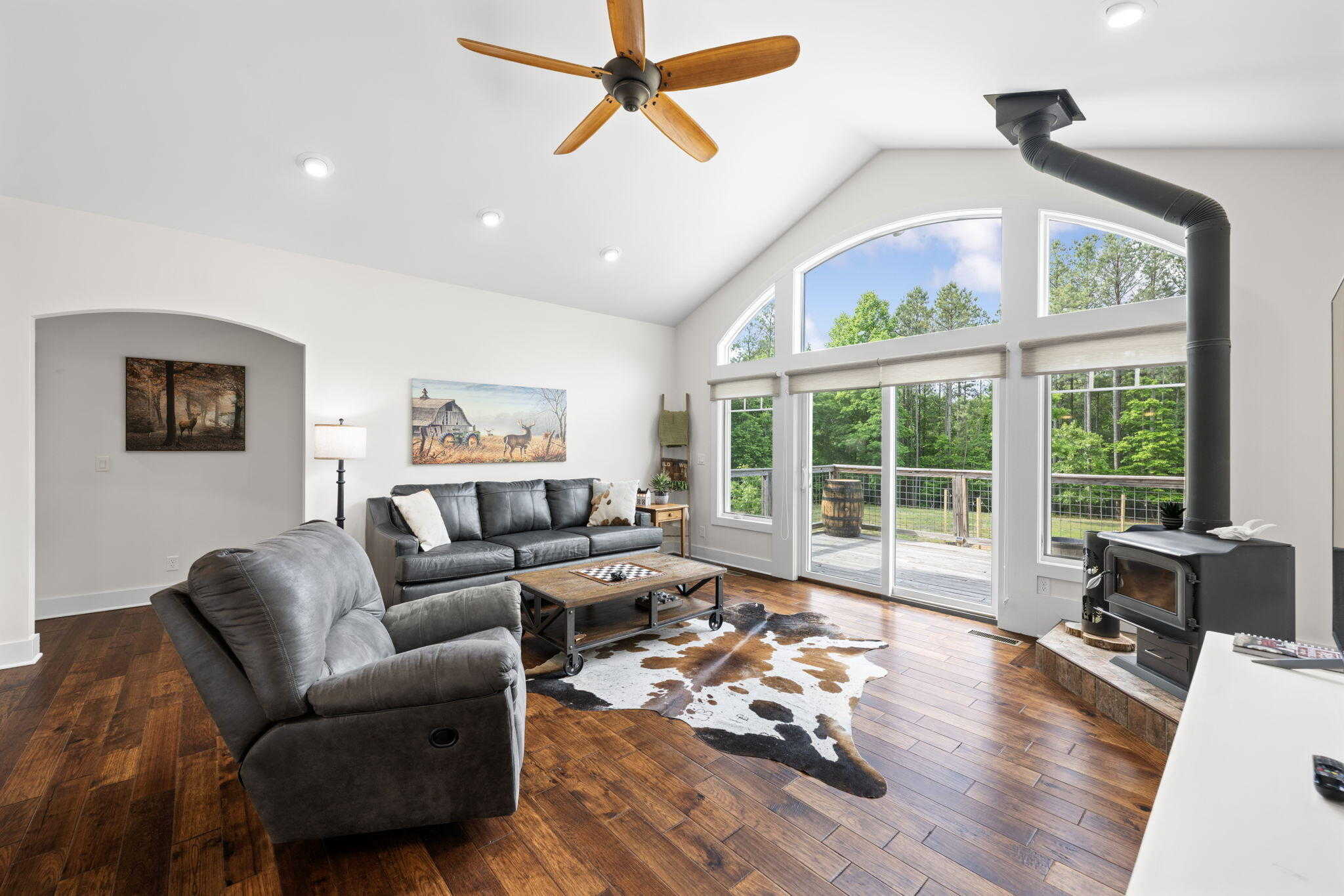 655 Thunder Ridge Drive - Photo 6