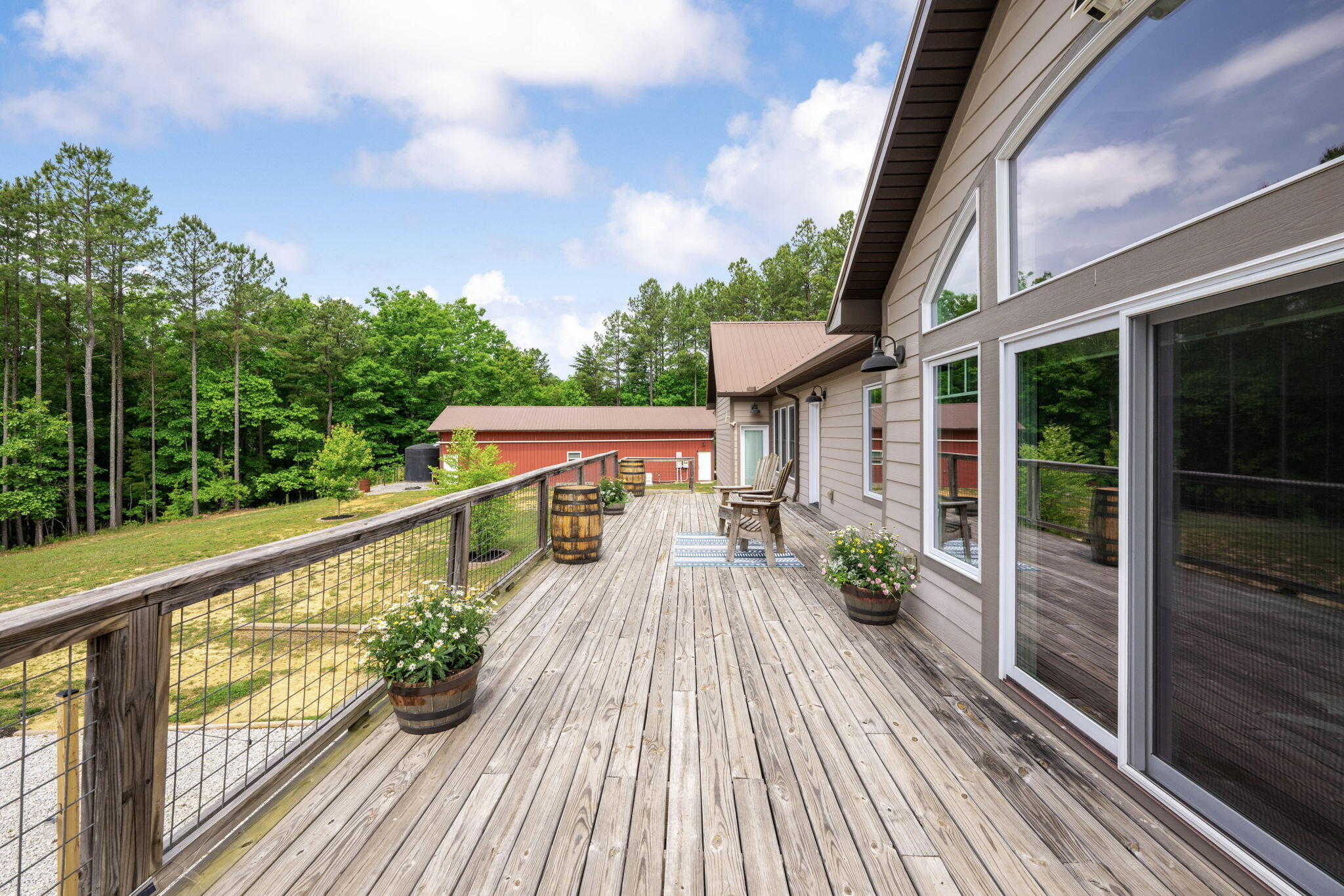 655 Thunder Ridge Drive - Photo 7