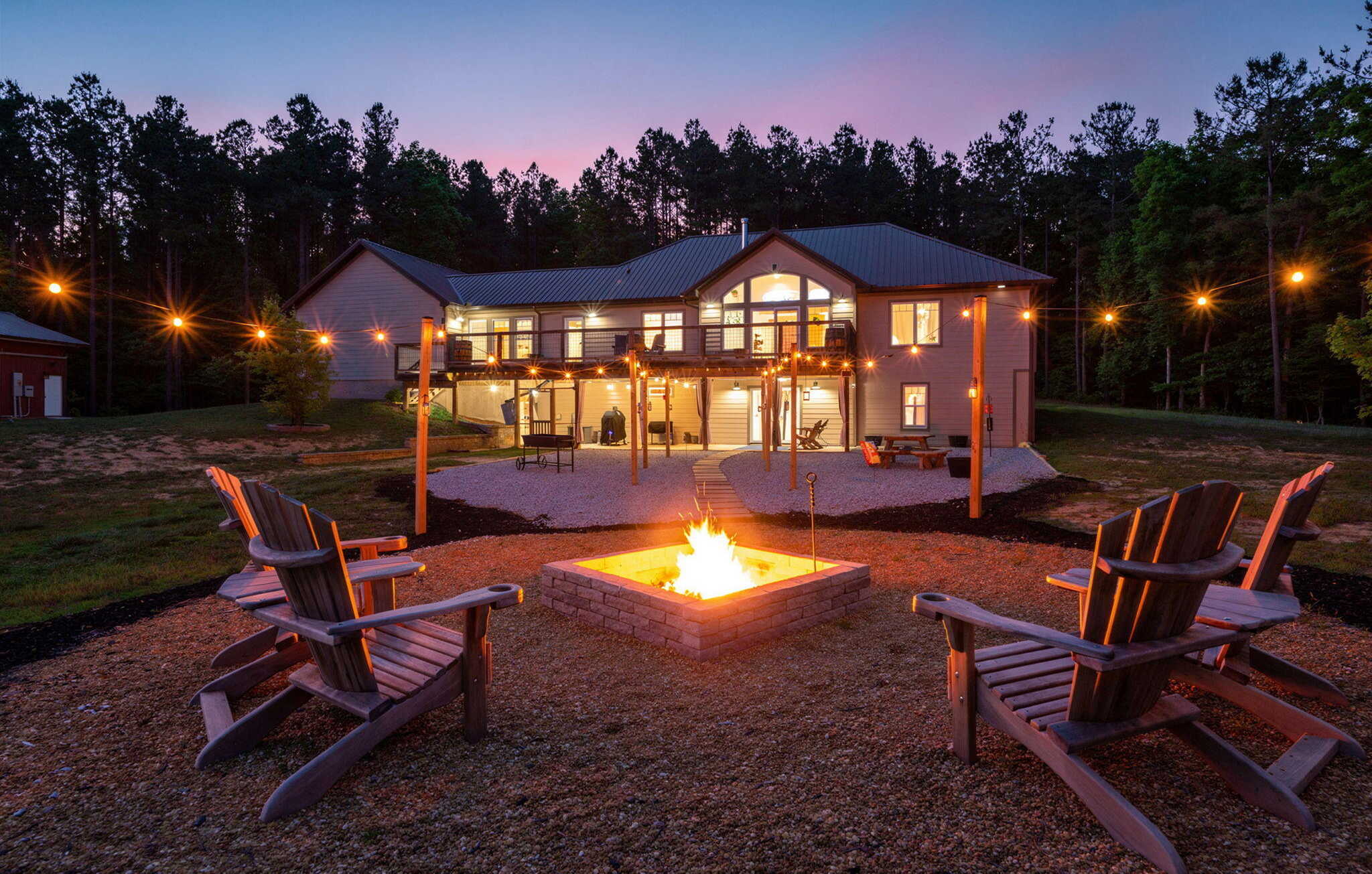 655 Thunder Ridge Drive - Photo 8