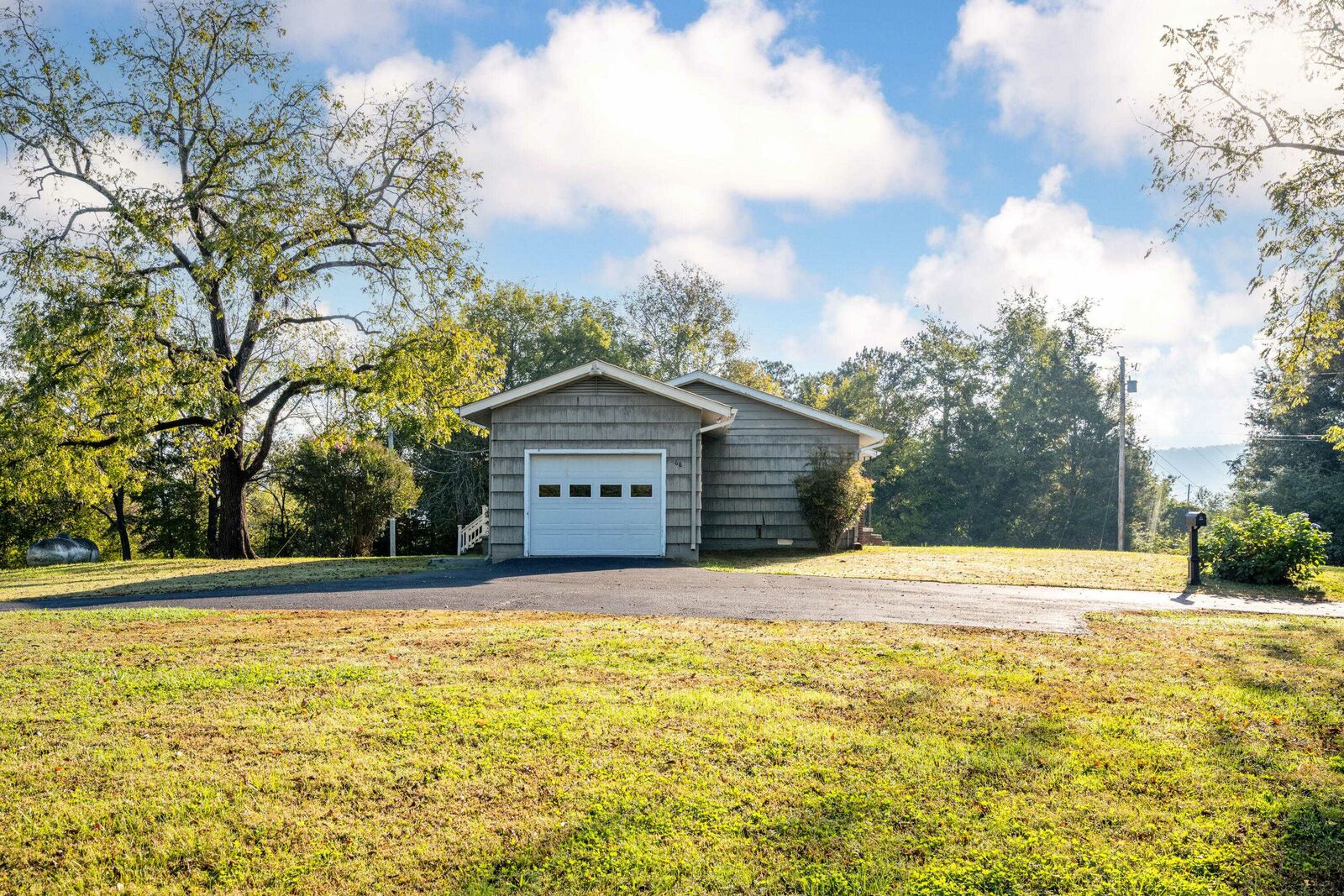 68 Leroy Lane - Photo 4