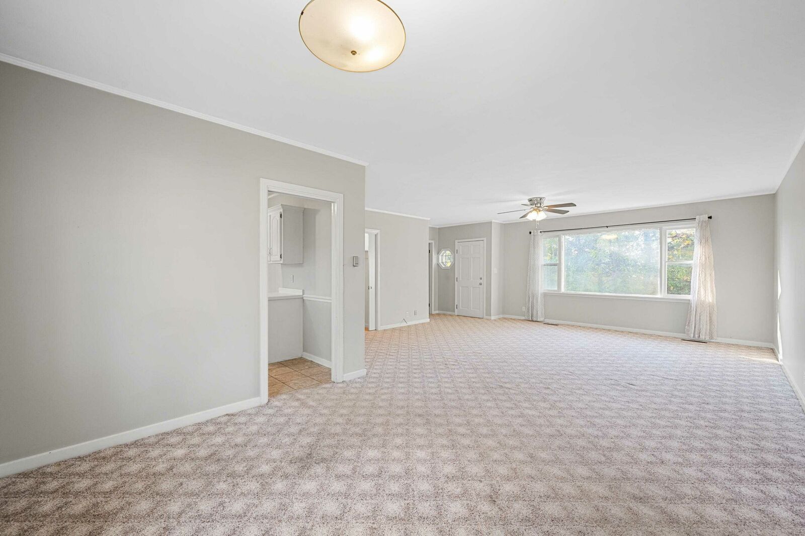 68 Leroy Lane - Photo 6
