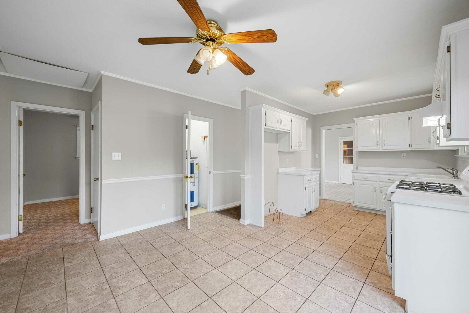 68 Leroy Lane - Photo 9