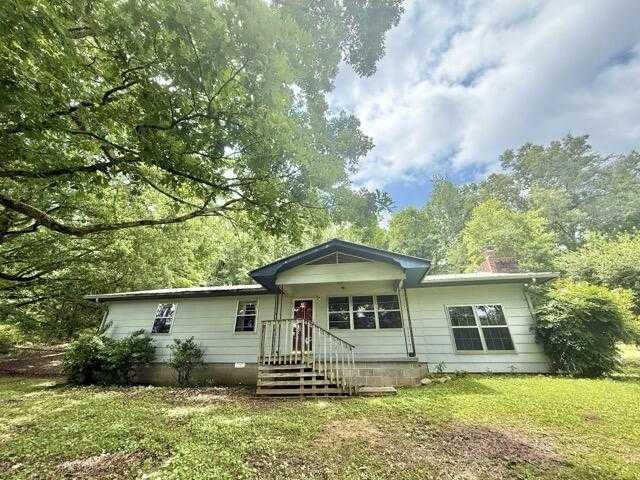 697 Newt Johnson Road - Photo 2