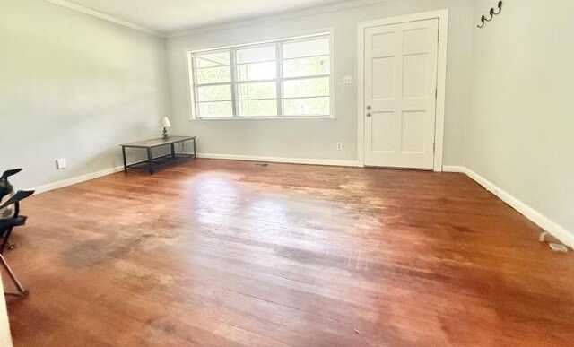 697 Newt Johnson Road - Photo 4