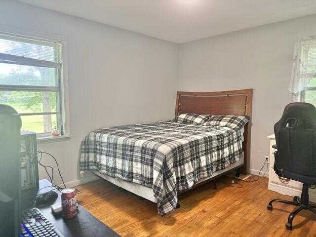 697 Newt Johnson Road - Photo 9