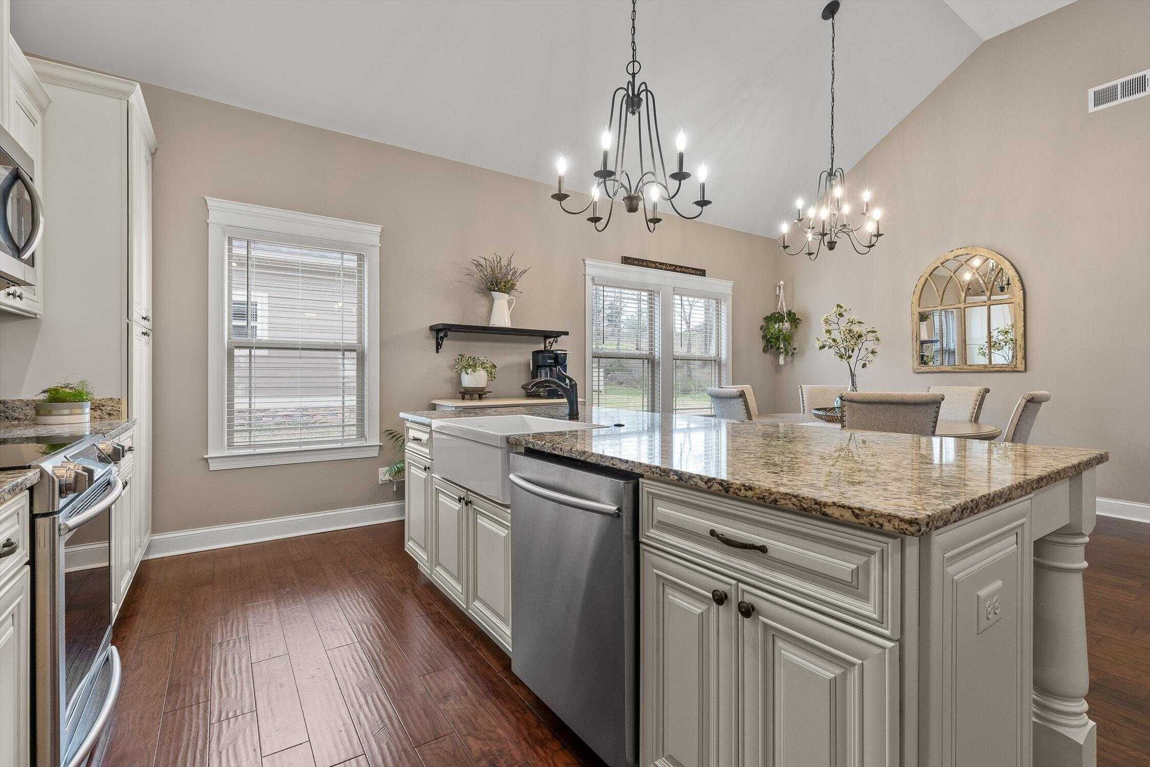 801 Live Oak Road - Photo 2