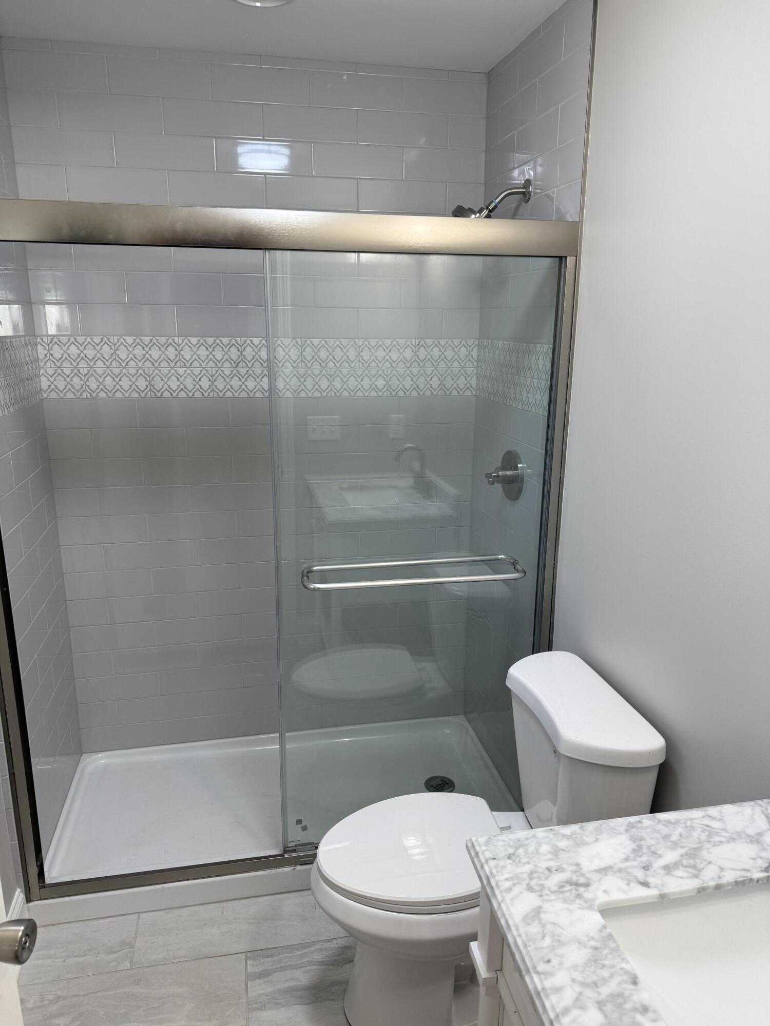 820 Graysville Road - Photo 10
