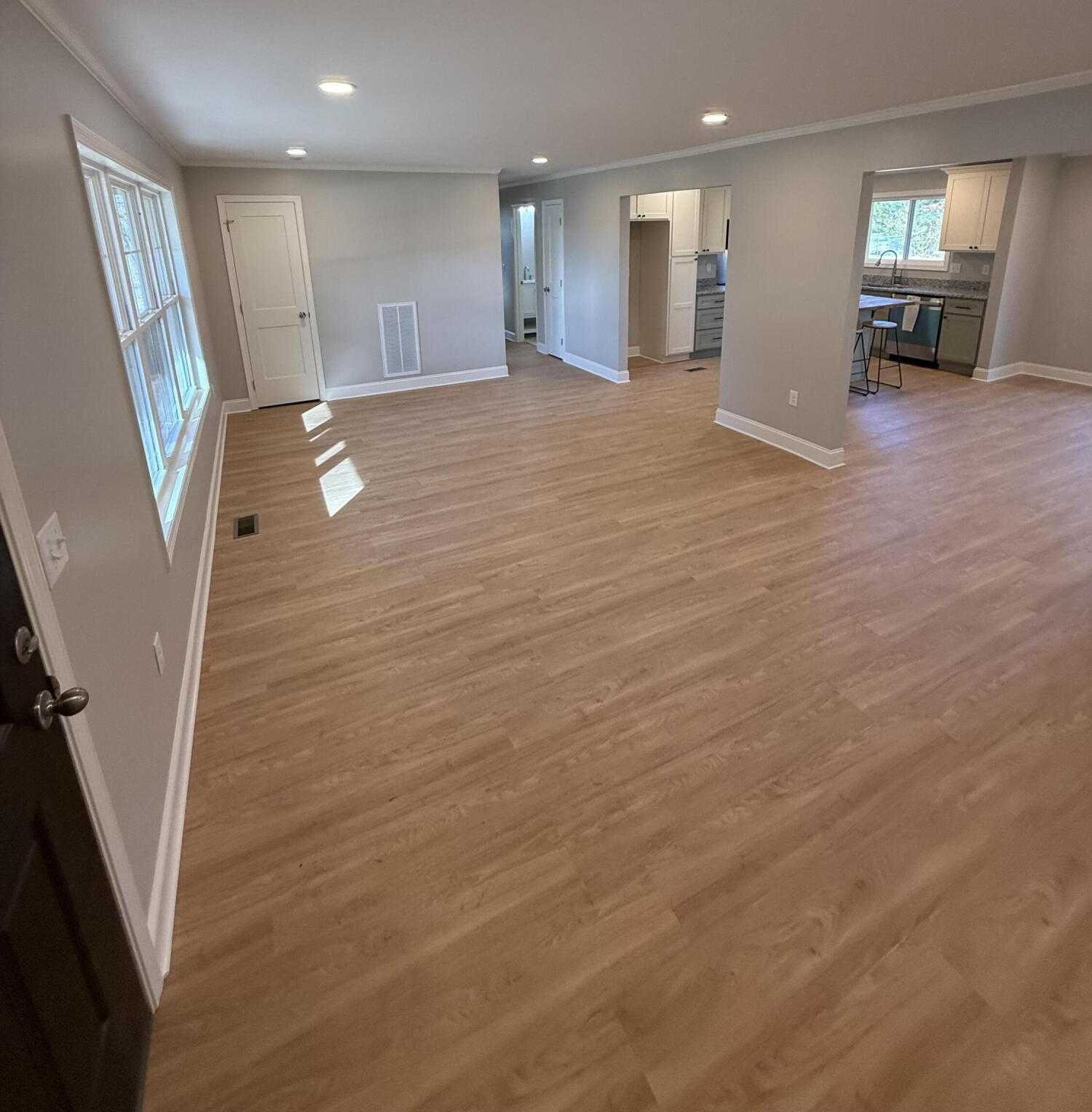 820 Graysville Road - Photo 4