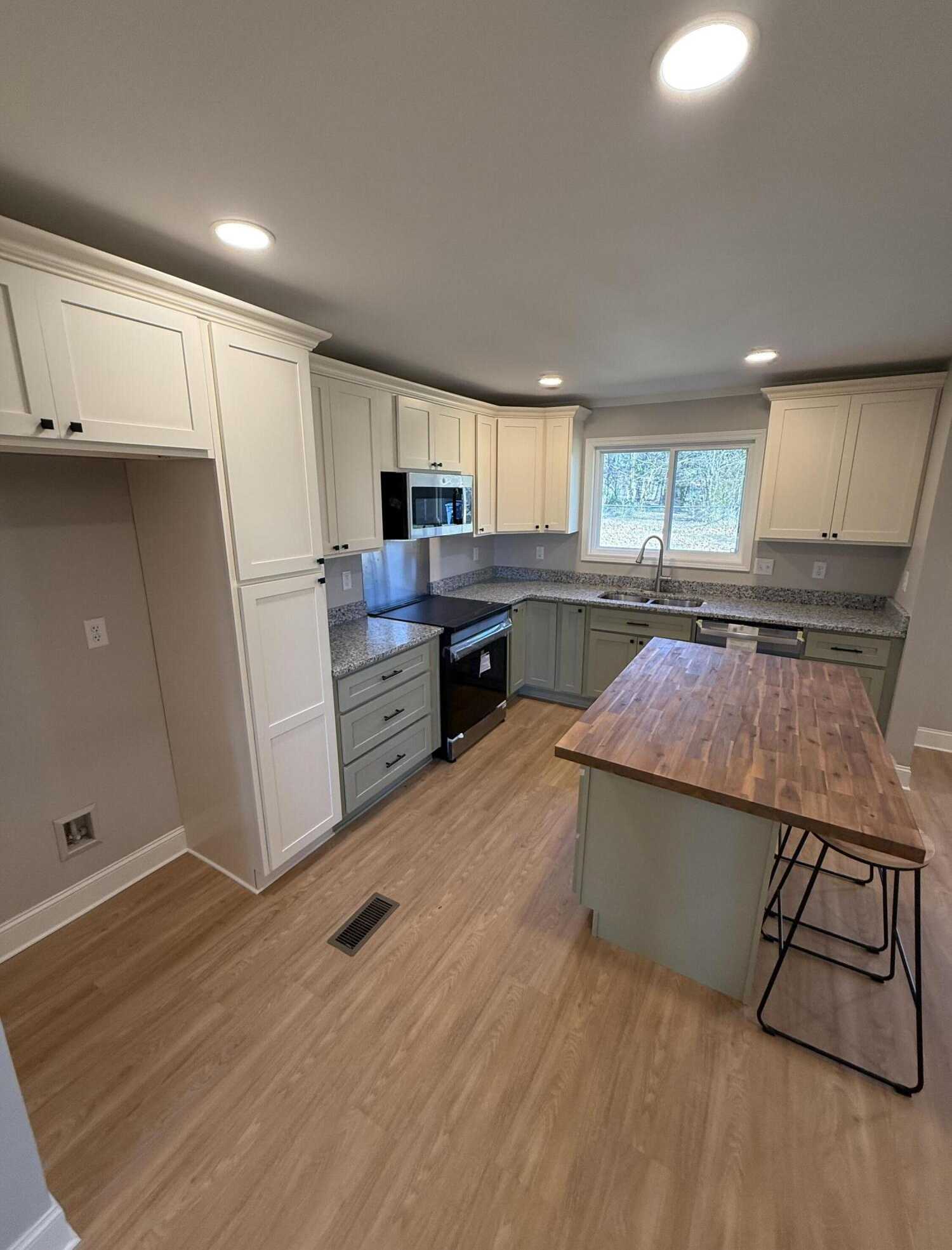 820 Graysville Road - Photo 5