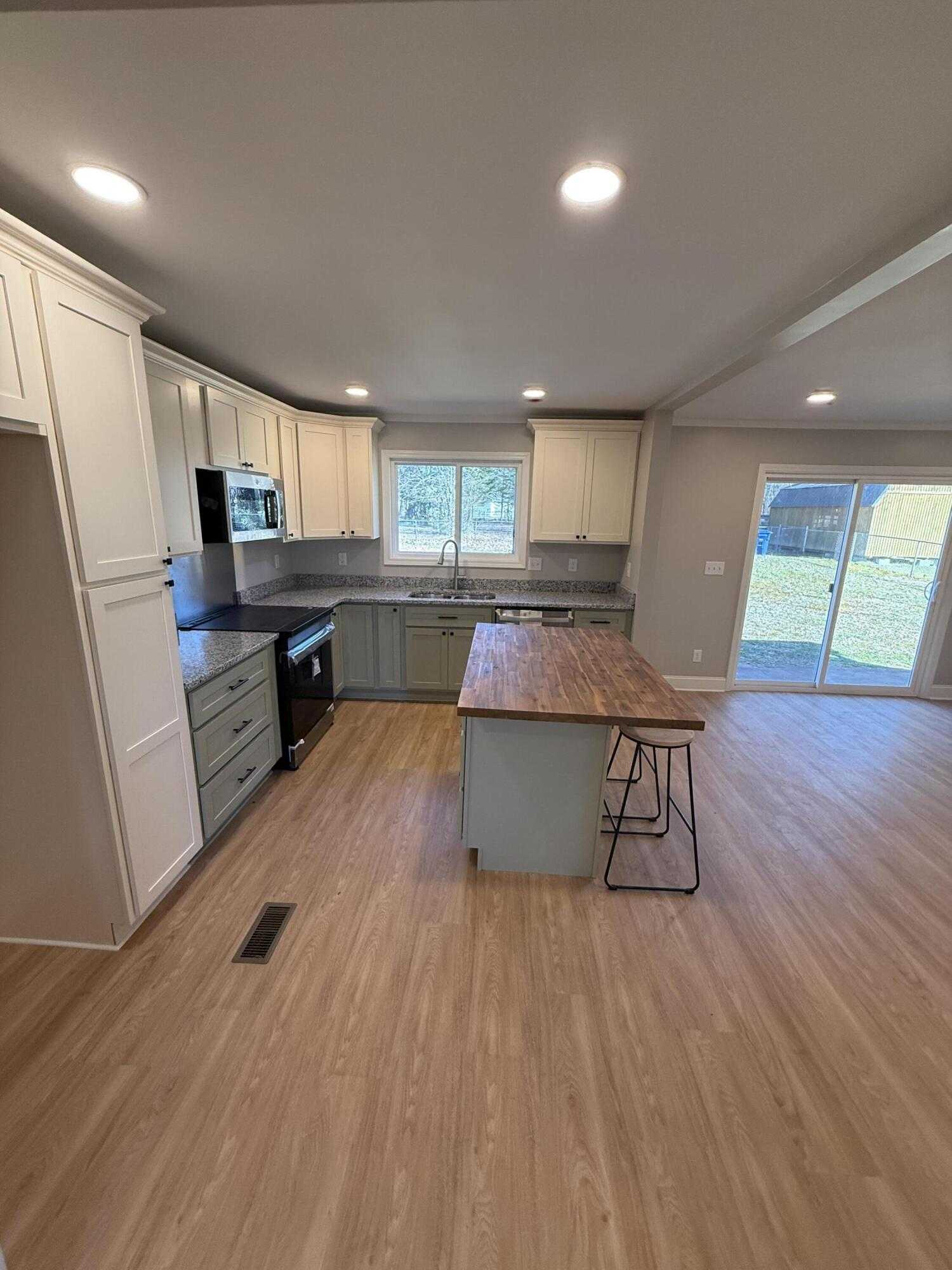 820 Graysville Road - Photo 7