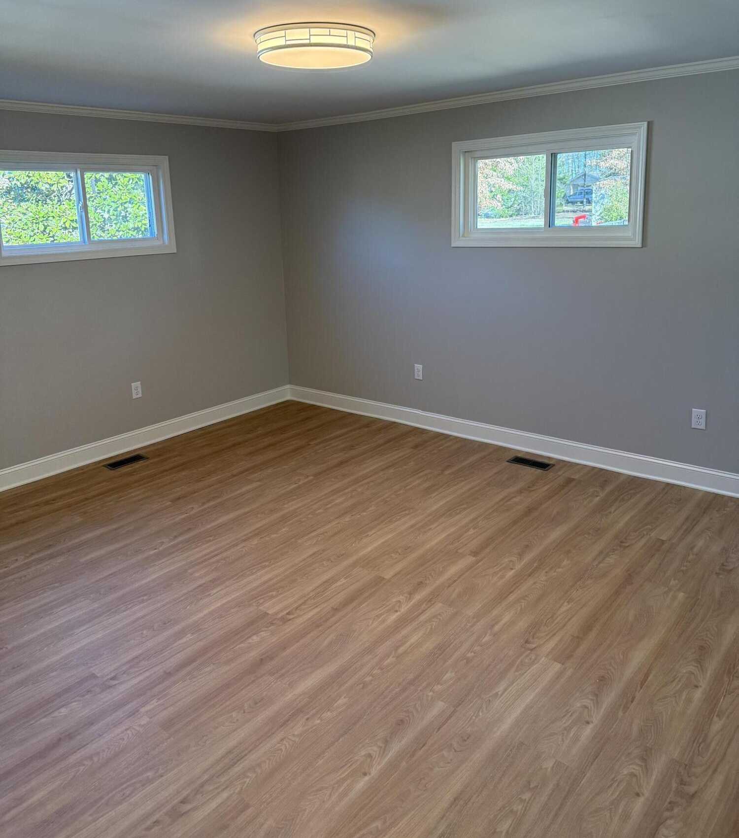 820 Graysville Road - Photo 9