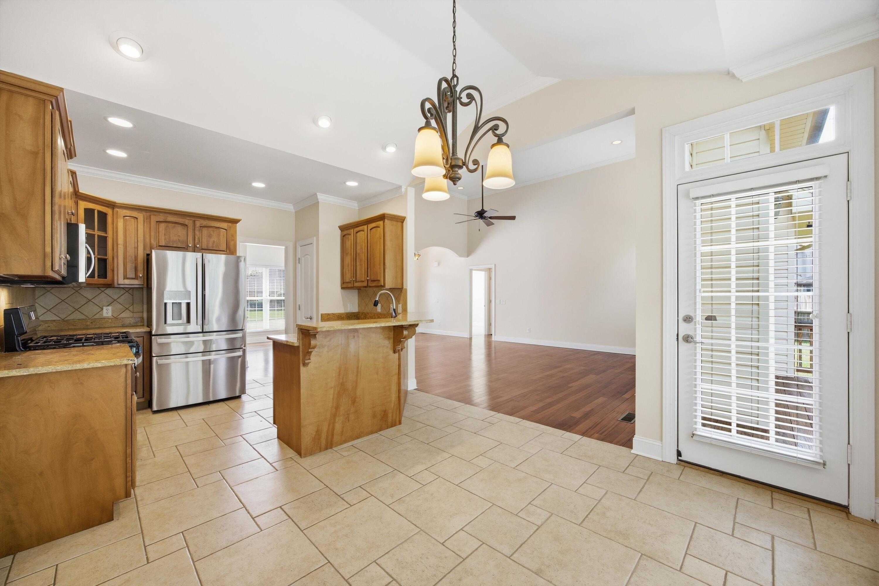 8561 Keystone Circle - Photo 10