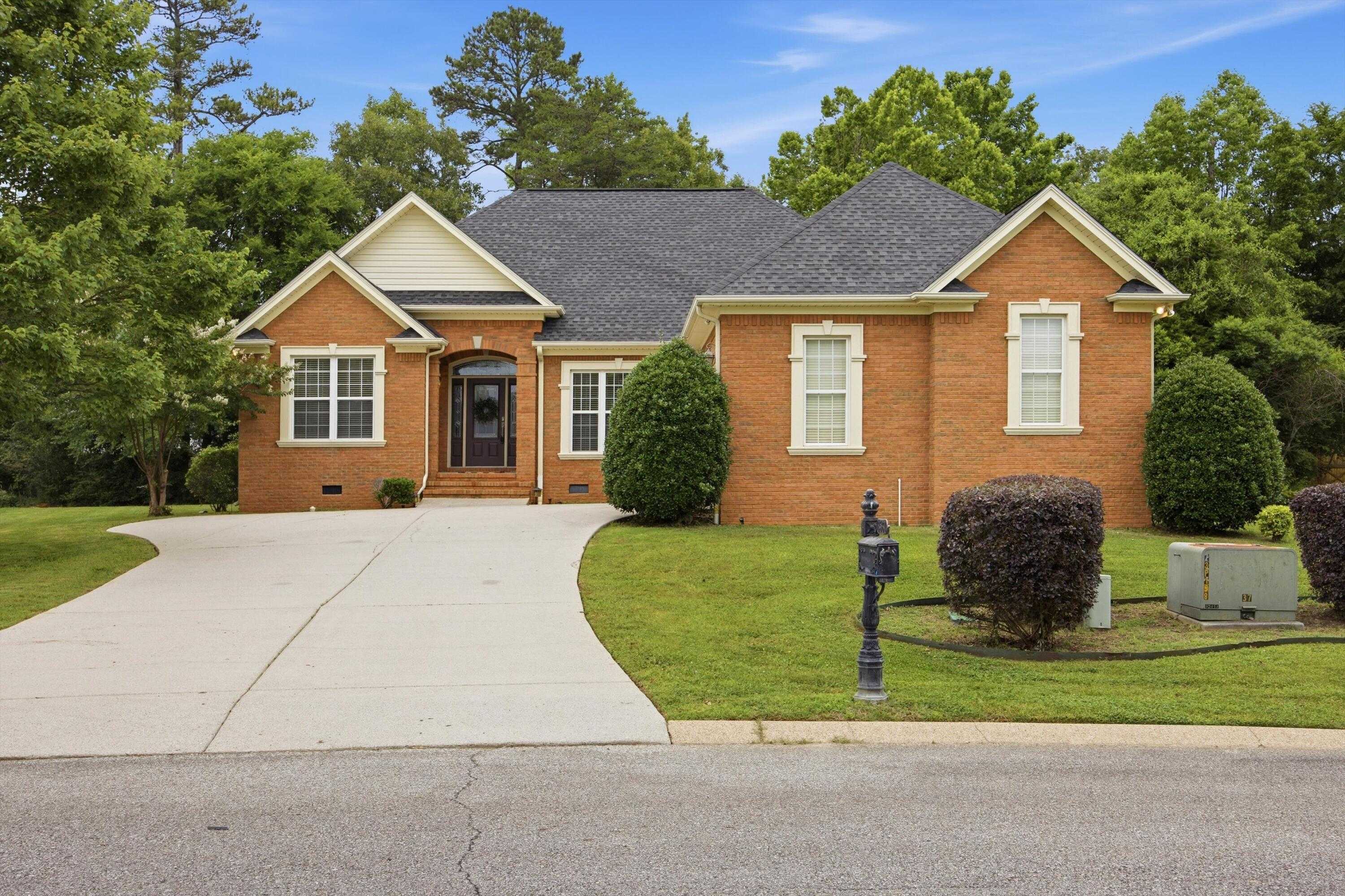 8561 Keystone Circle - Photo 2