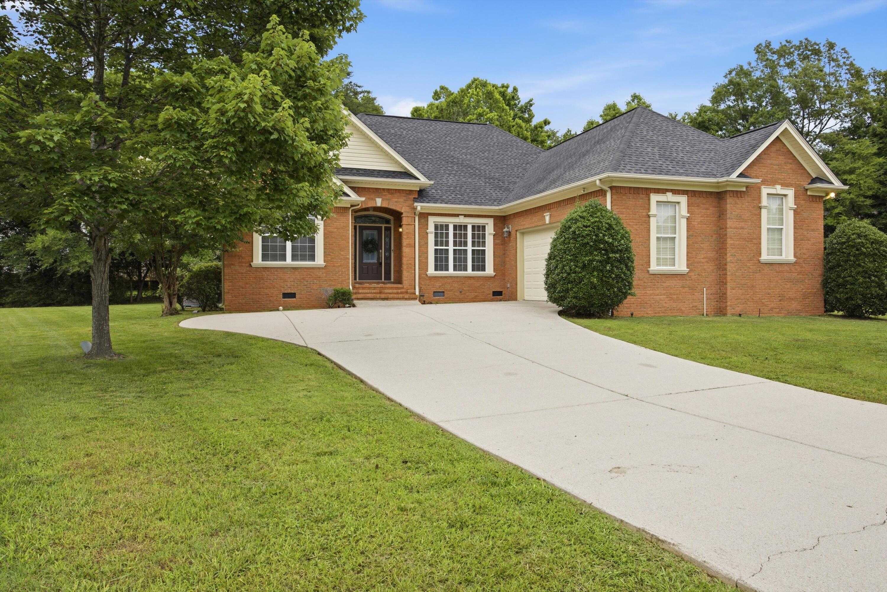 8561 Keystone Circle - Photo 3