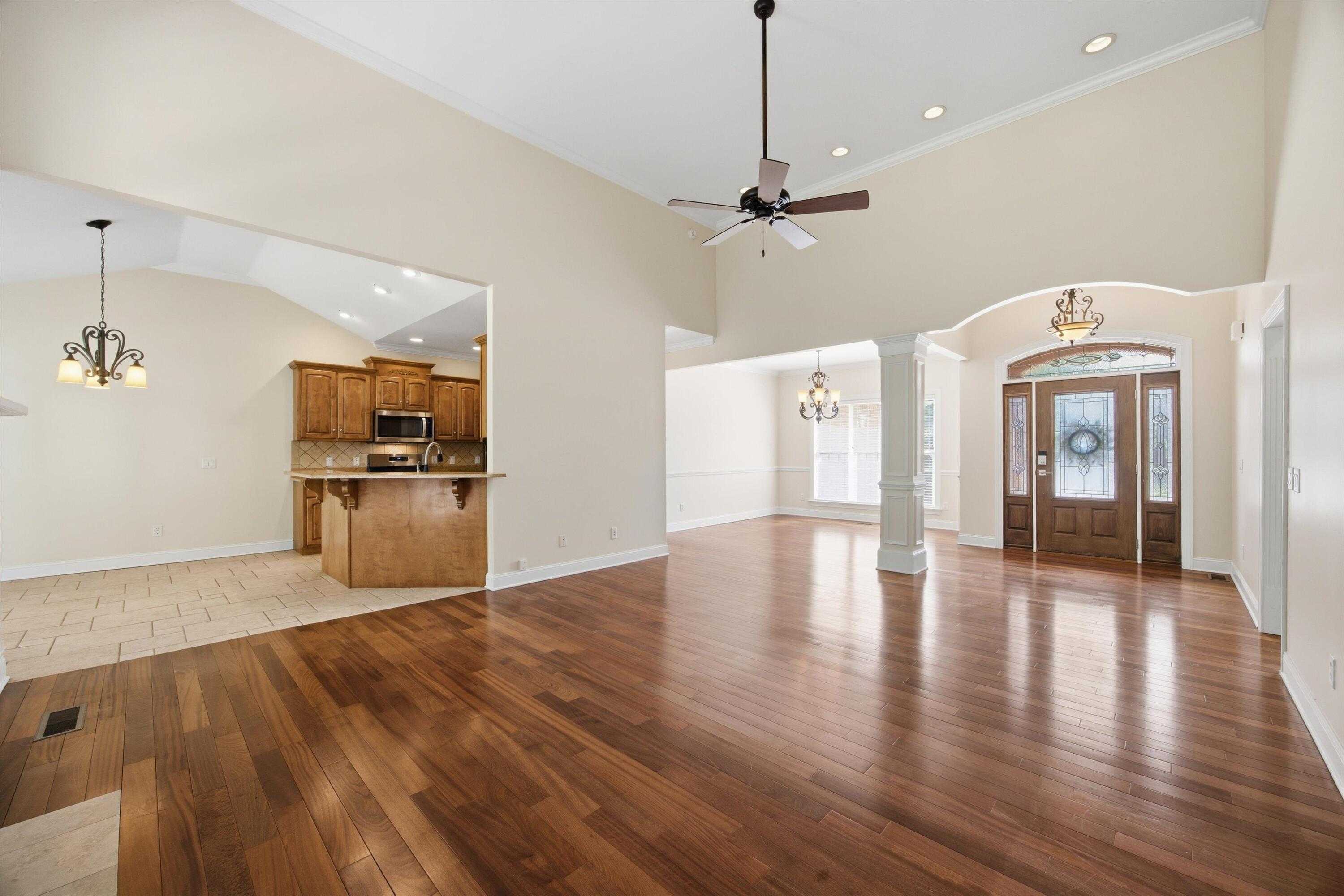 8561 Keystone Circle - Photo 4