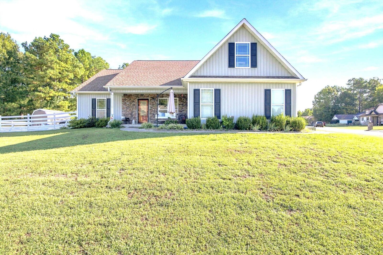 95 Cottage Crest Court - Photo 4