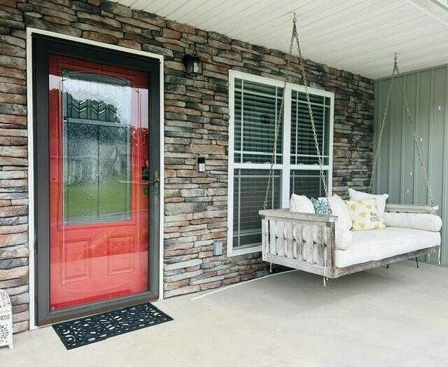 95 Cottage Crest Court - Photo 5